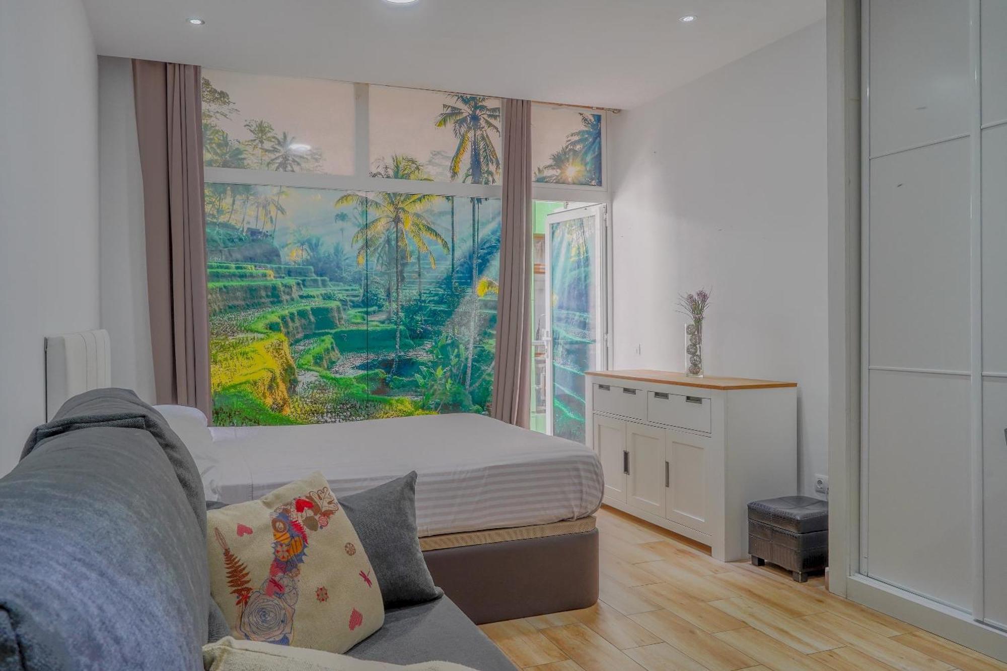 Apartamento 401 Con Vista Mar Las Palmas de Gran Canaria