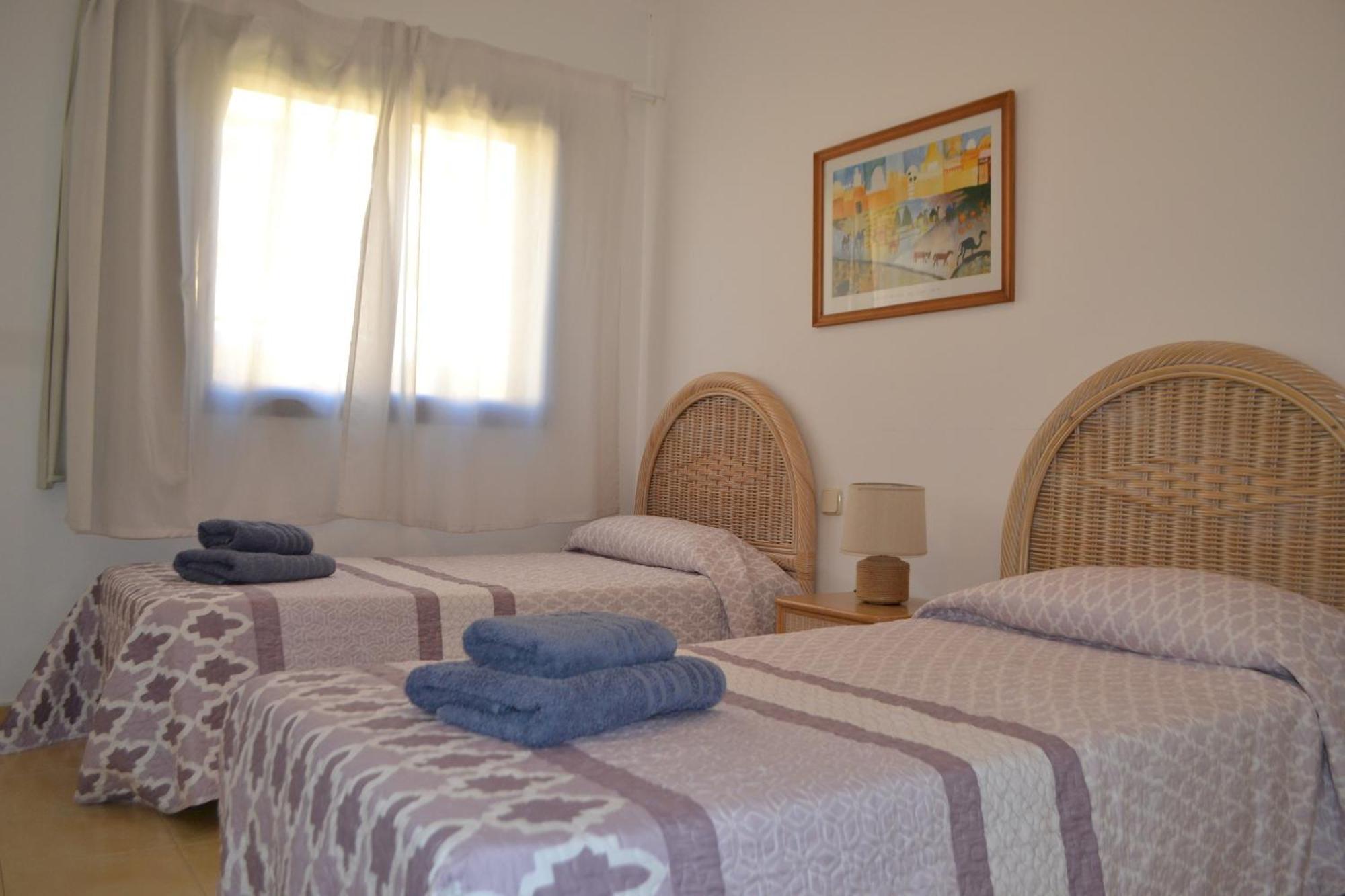 Villa Meloneras - Exclusive Chill Out