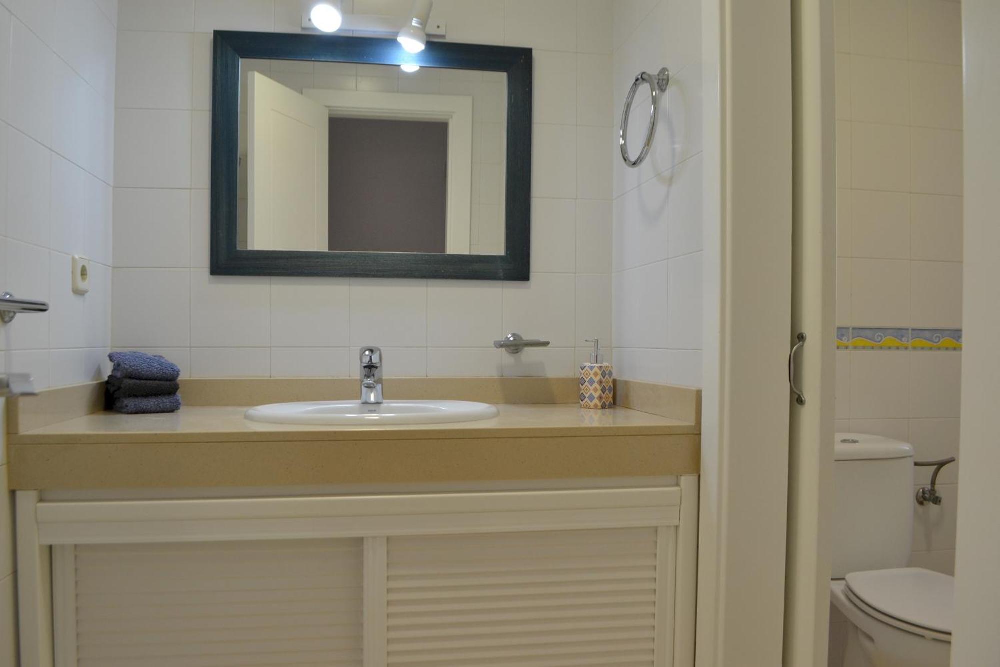 Meloneras - Exclusive Chill Out Villa