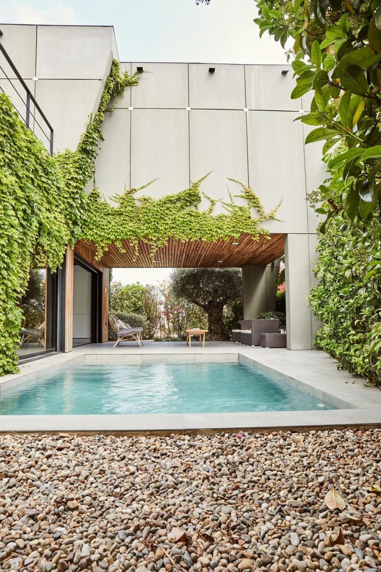 Luxury & Golf Villa