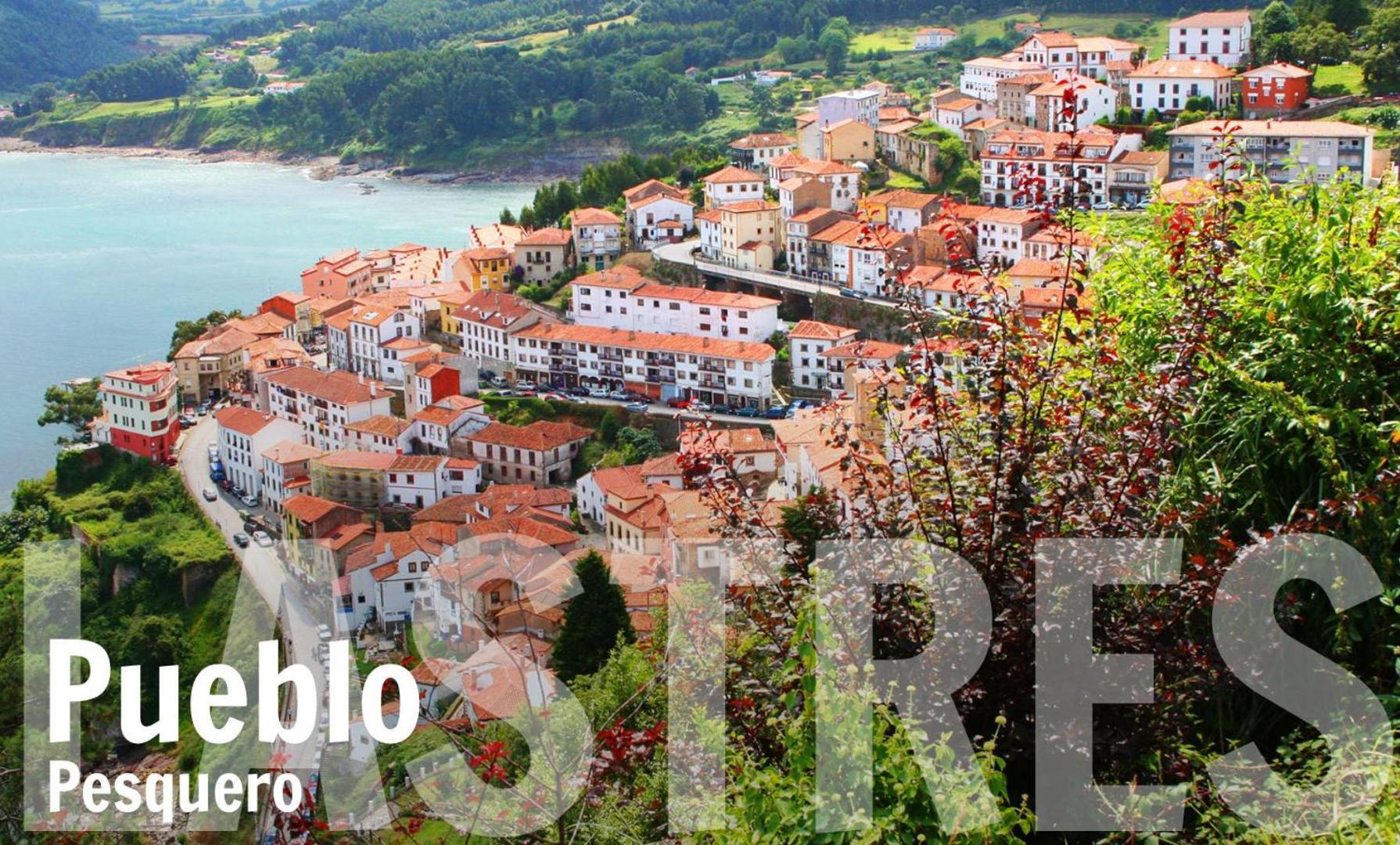 Casa Bernardita Сasa de vacaciones *