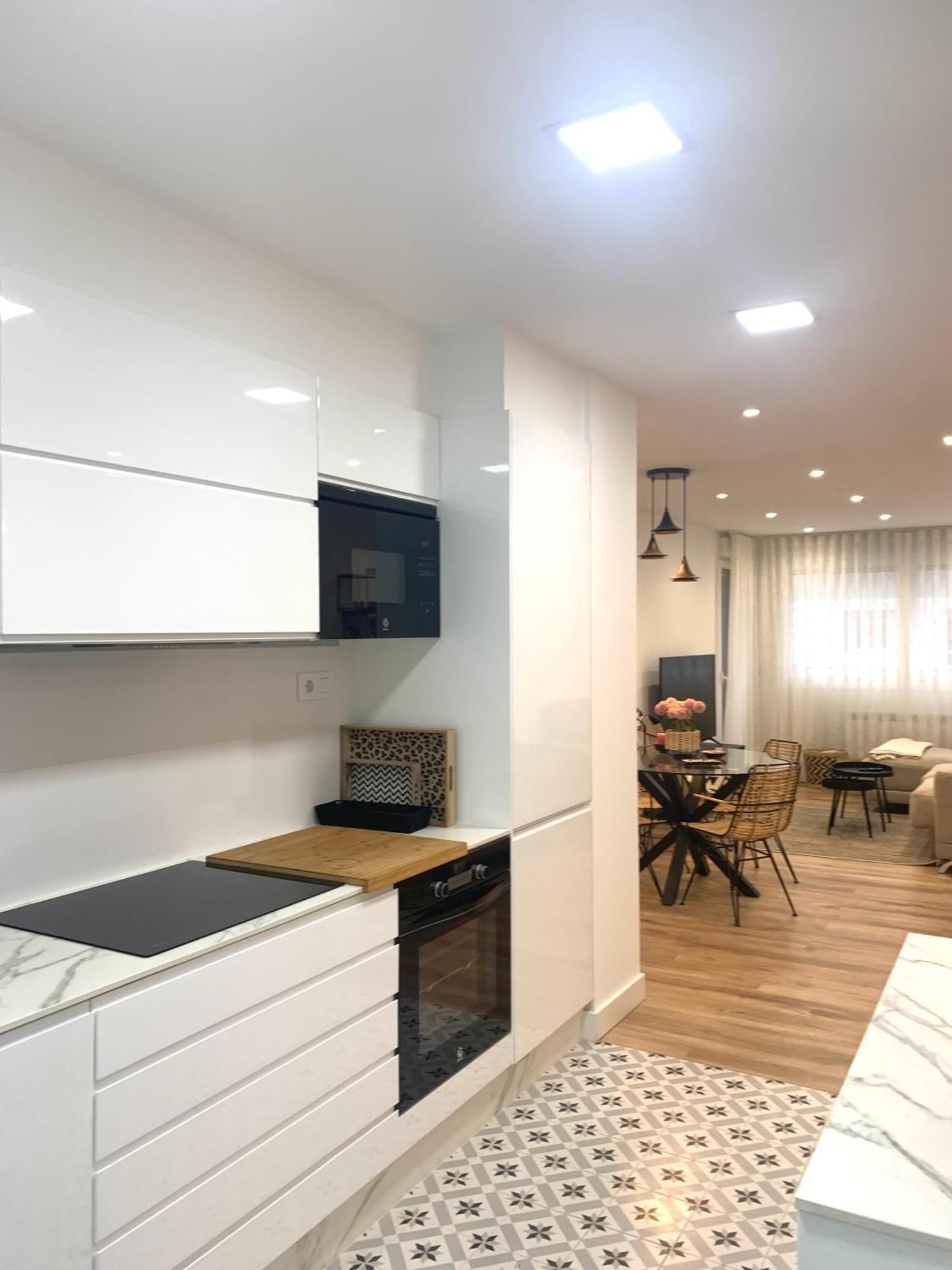 Urban Apartamento