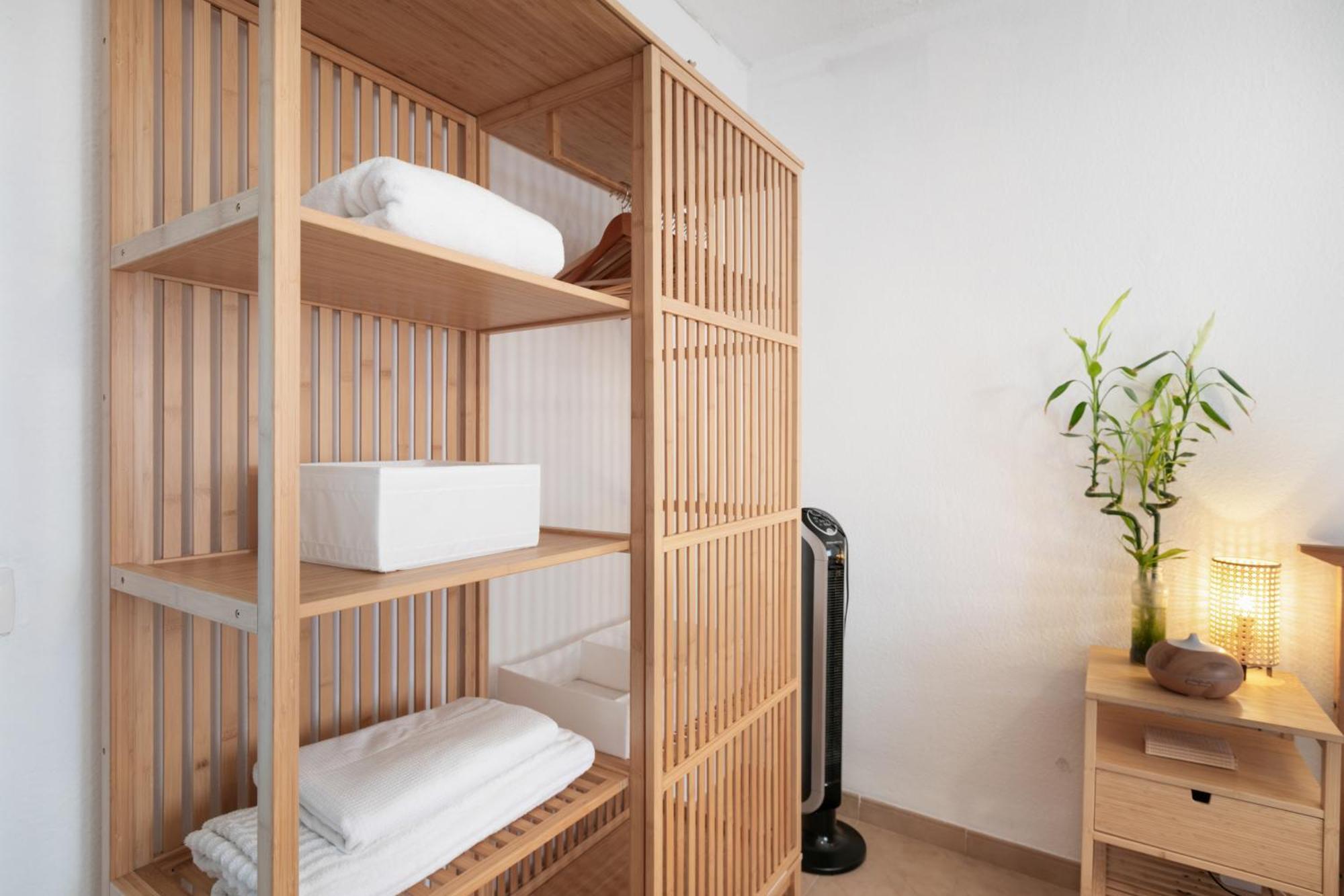 Casa Camacho Apartamento La Cuesta (Tenerife)