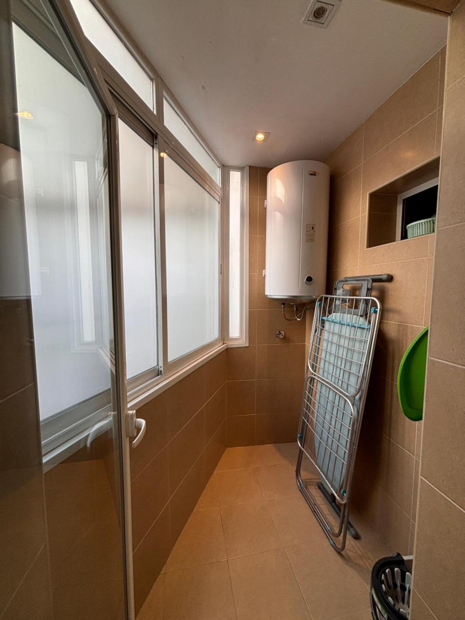 Apartamento Pilar 19 - Piso Centrico En El Pilar Talavera de la Reina