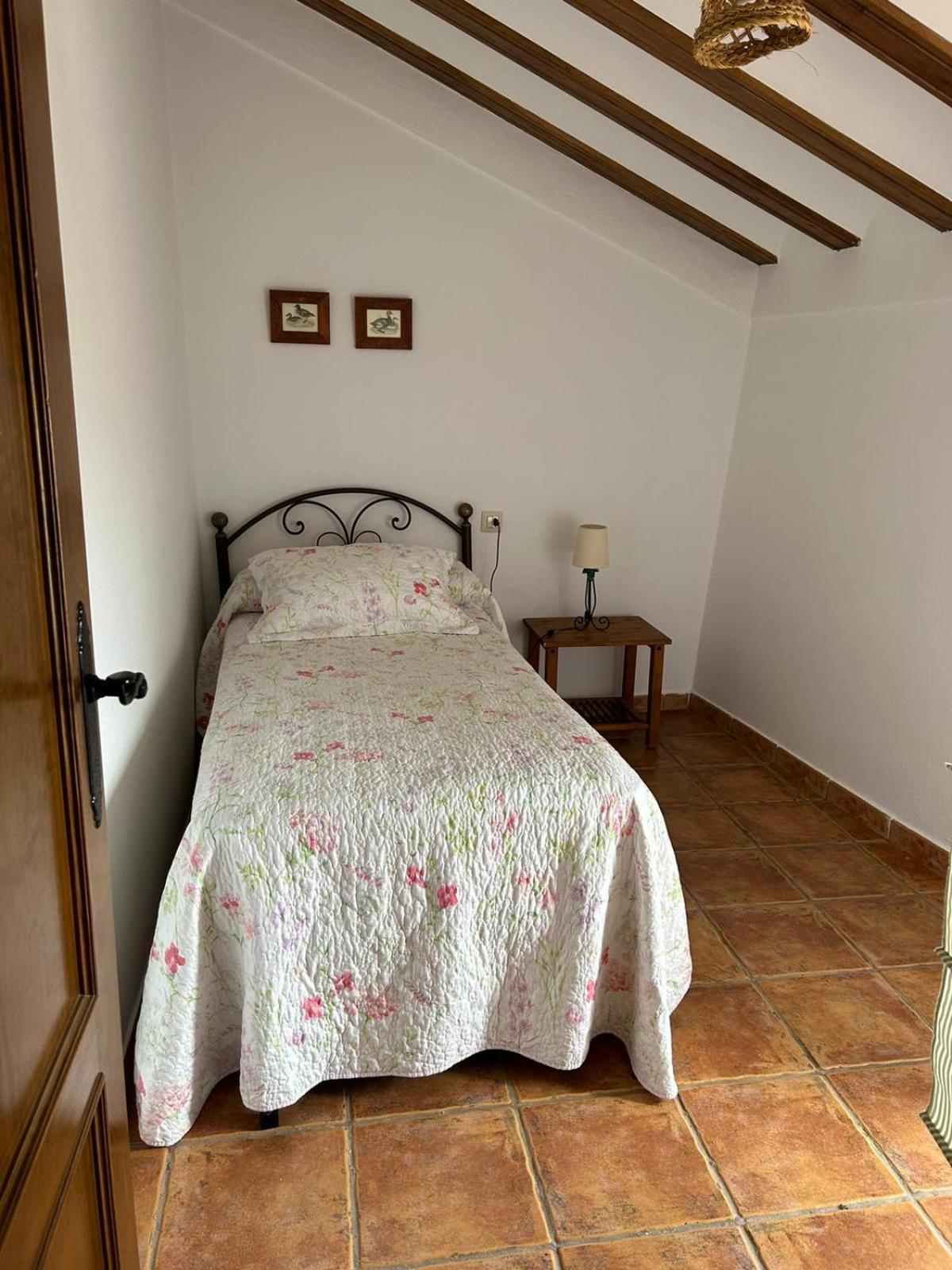 La Cueva