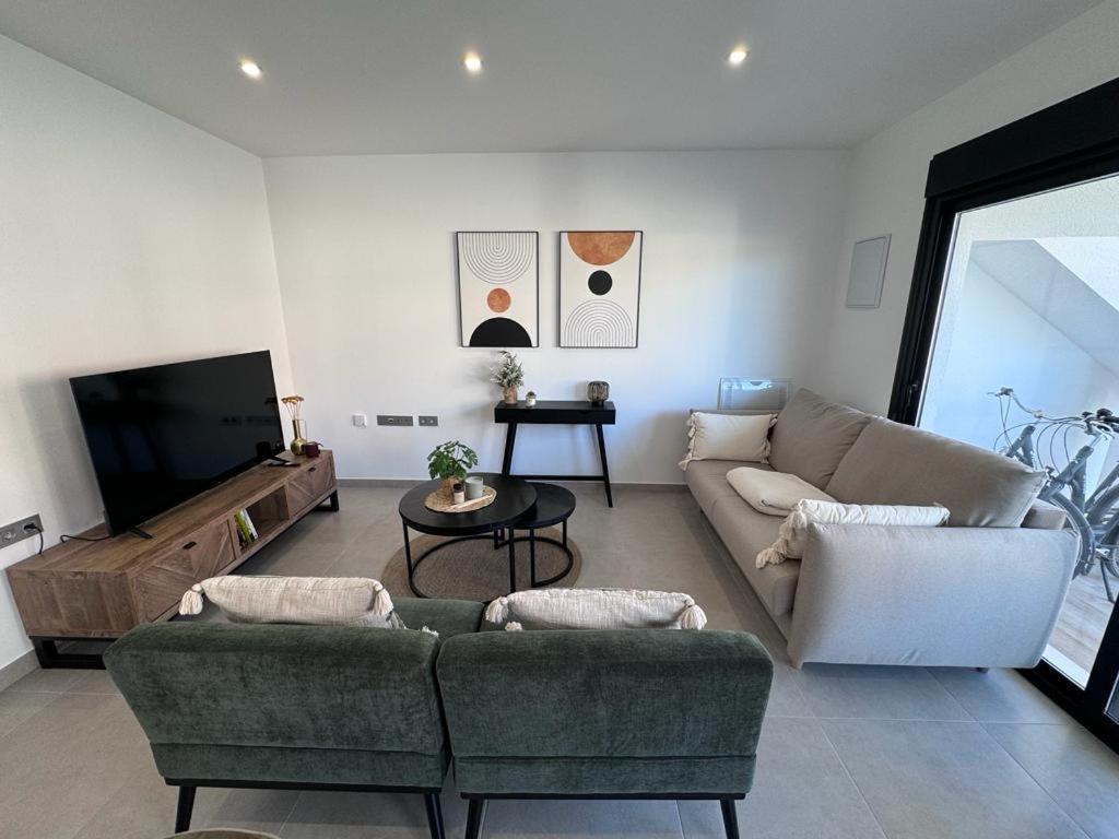Villamar 3