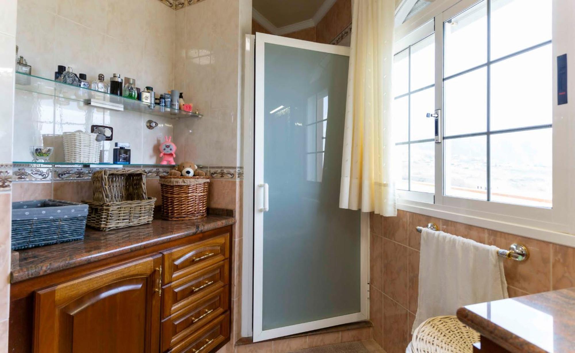 Holiday home Luxury *