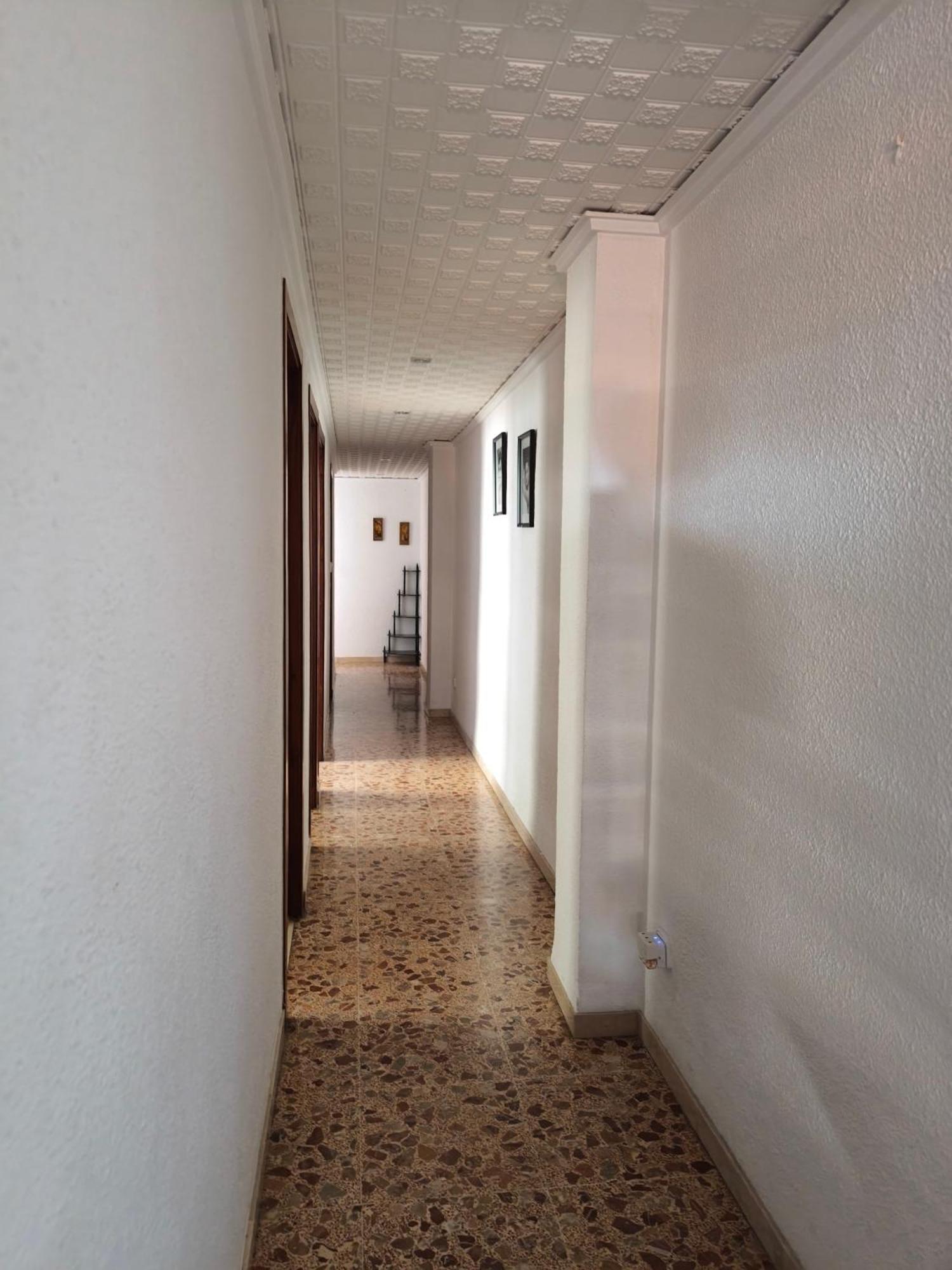 Matrimonio Privada Homestay *