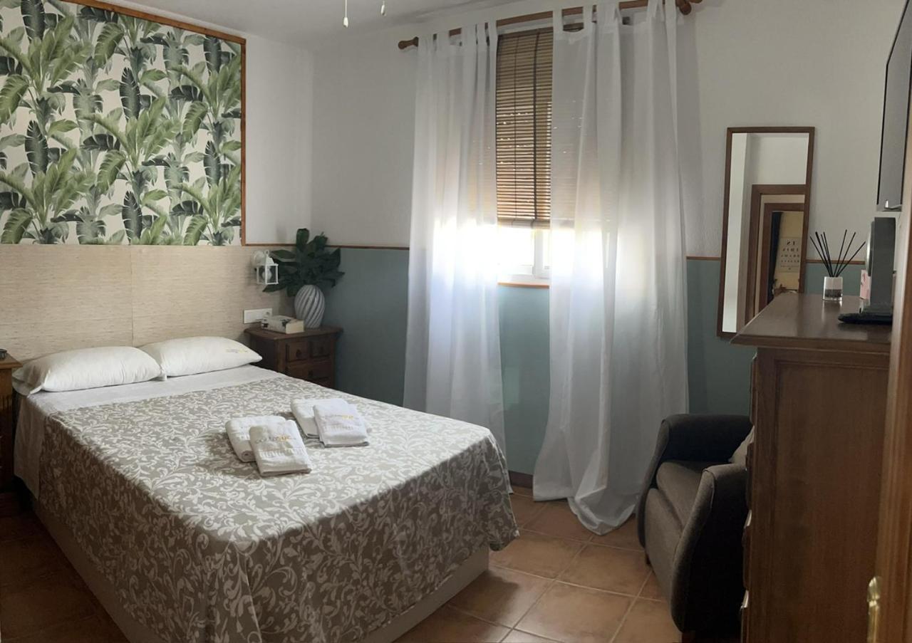 Casa Manolete Chiclana de la Frontera