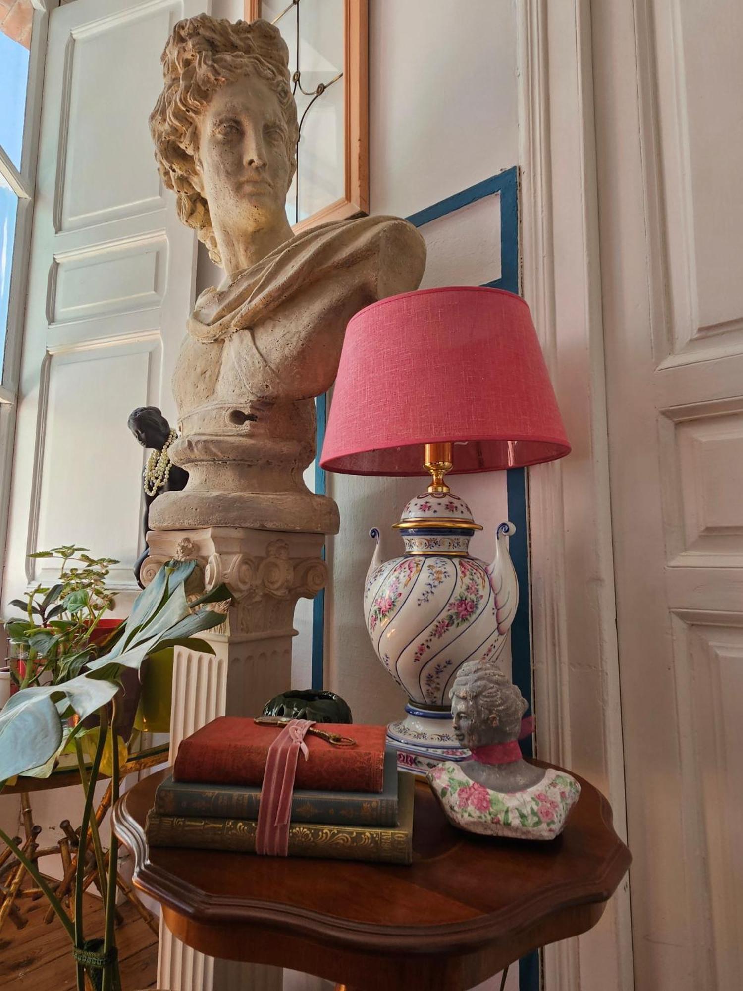 Extraordinary 1 Minute From The Plaza Mayor Apartment