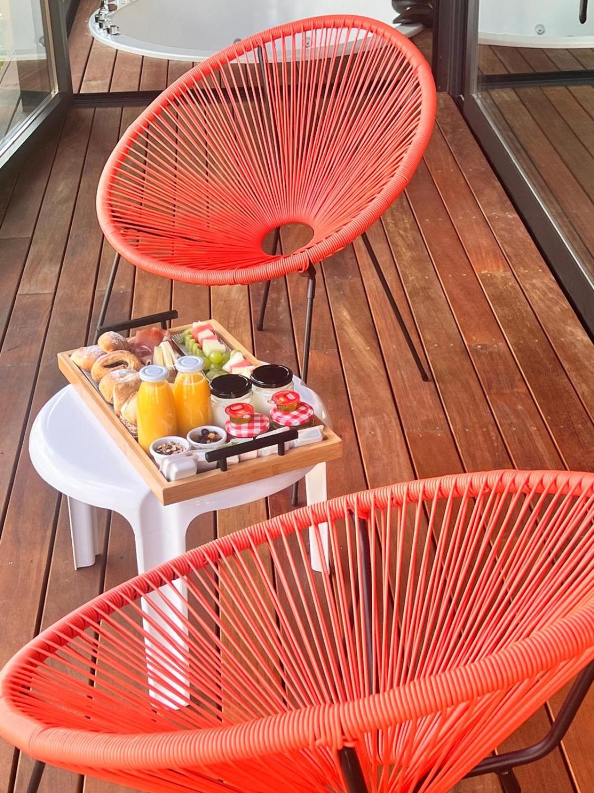 Guest house Calas De