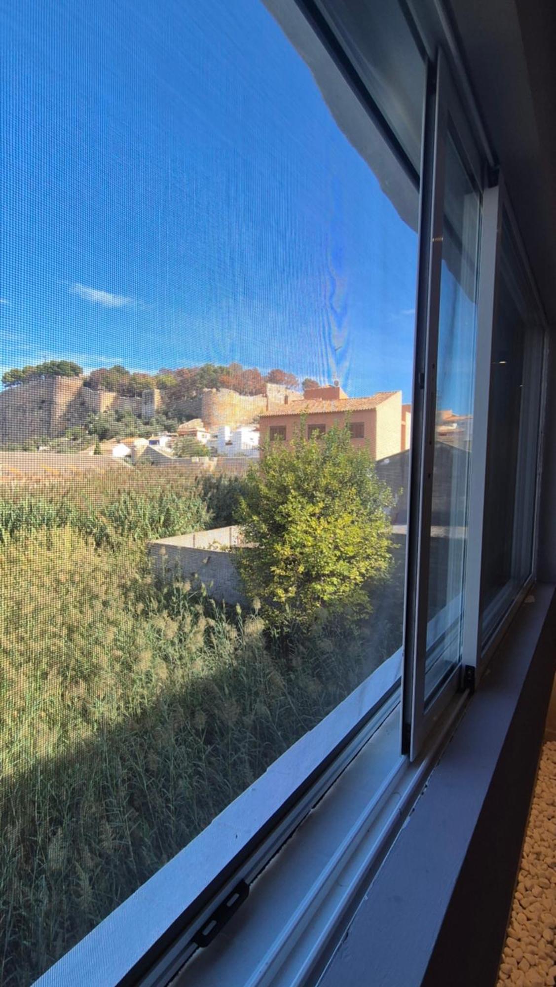 La Fabbrica Del Mediterraneo