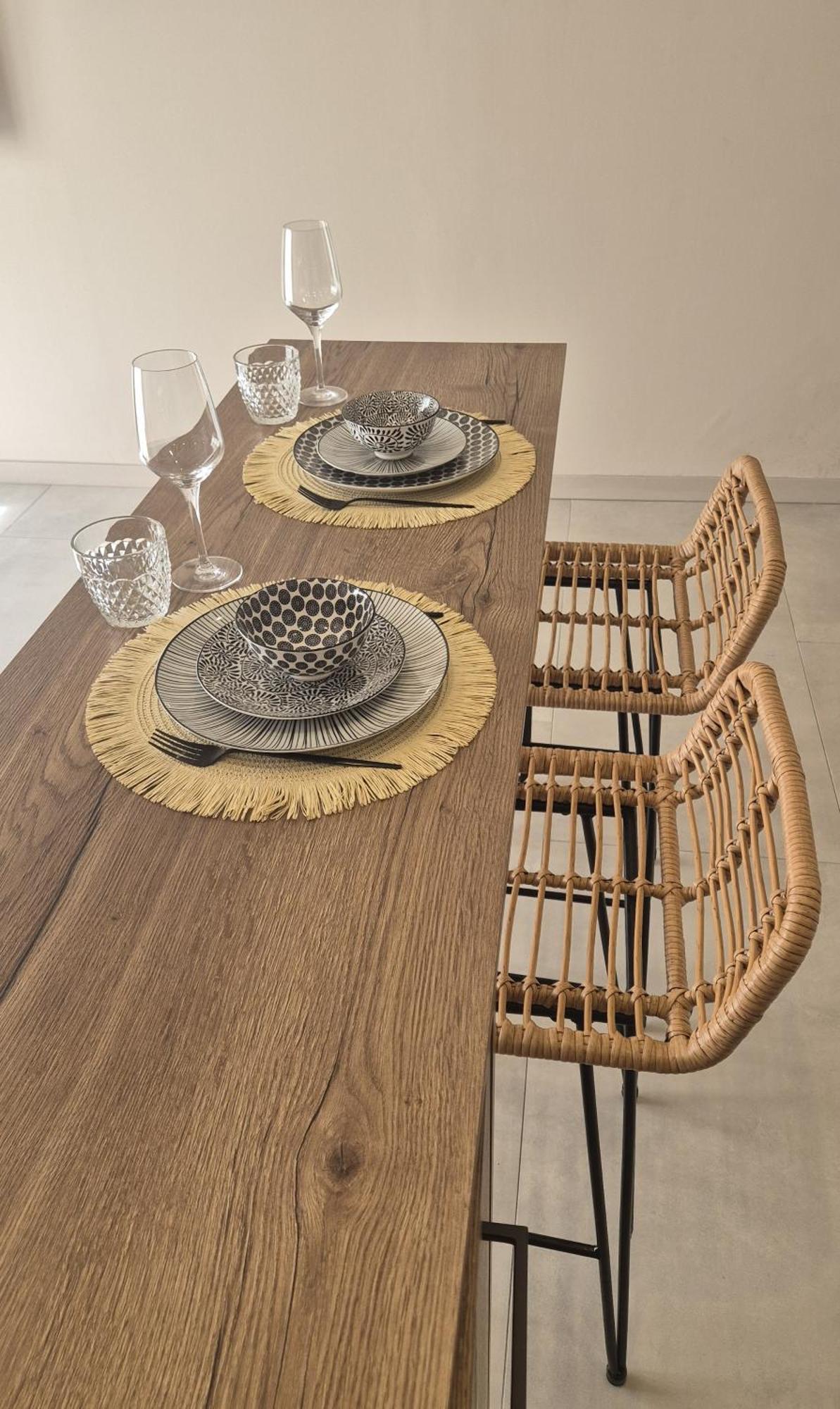 La Fabbrica Del Mediterraneo Apartment