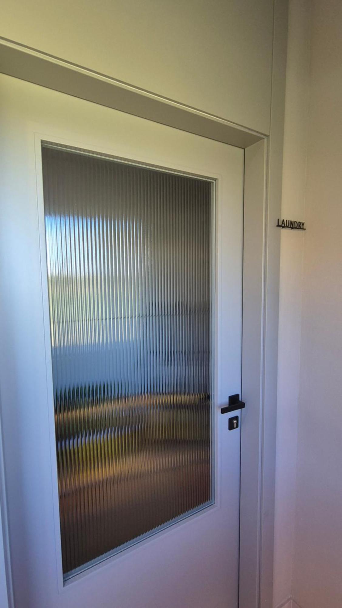Apartment La Fabbrica Del Mediterraneo