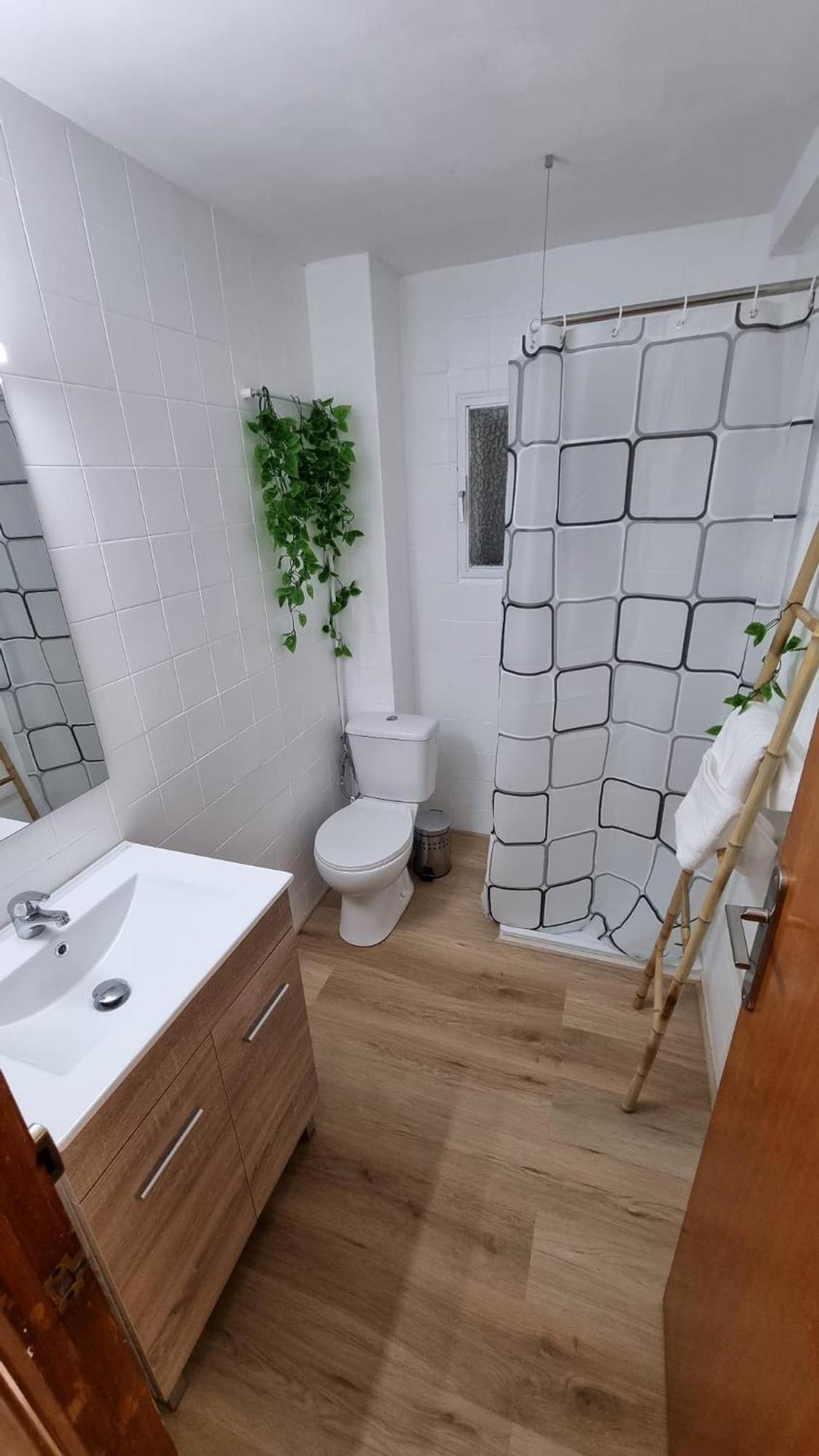 Zabas Homestay