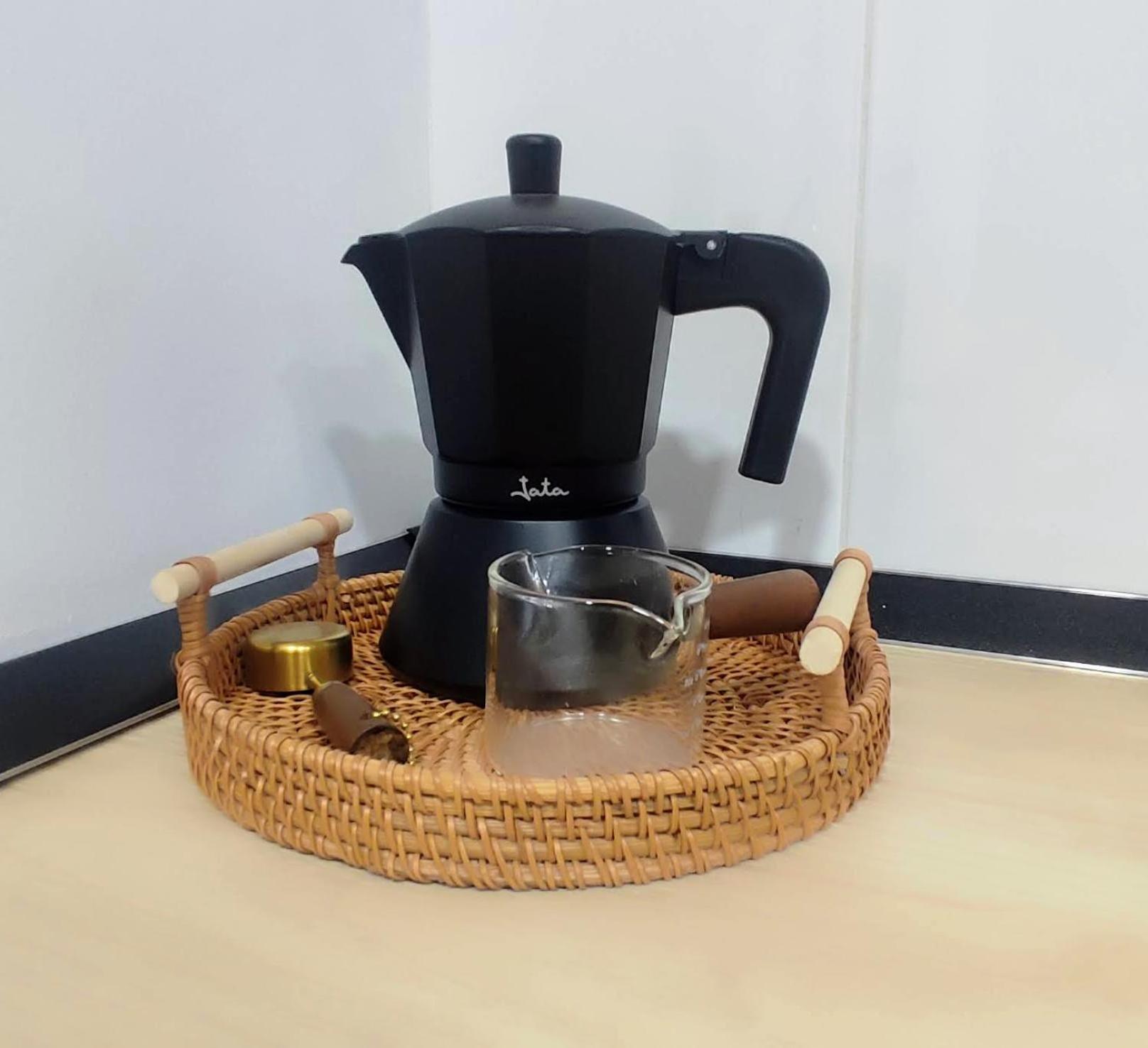 Aita Y Ama Apartamento