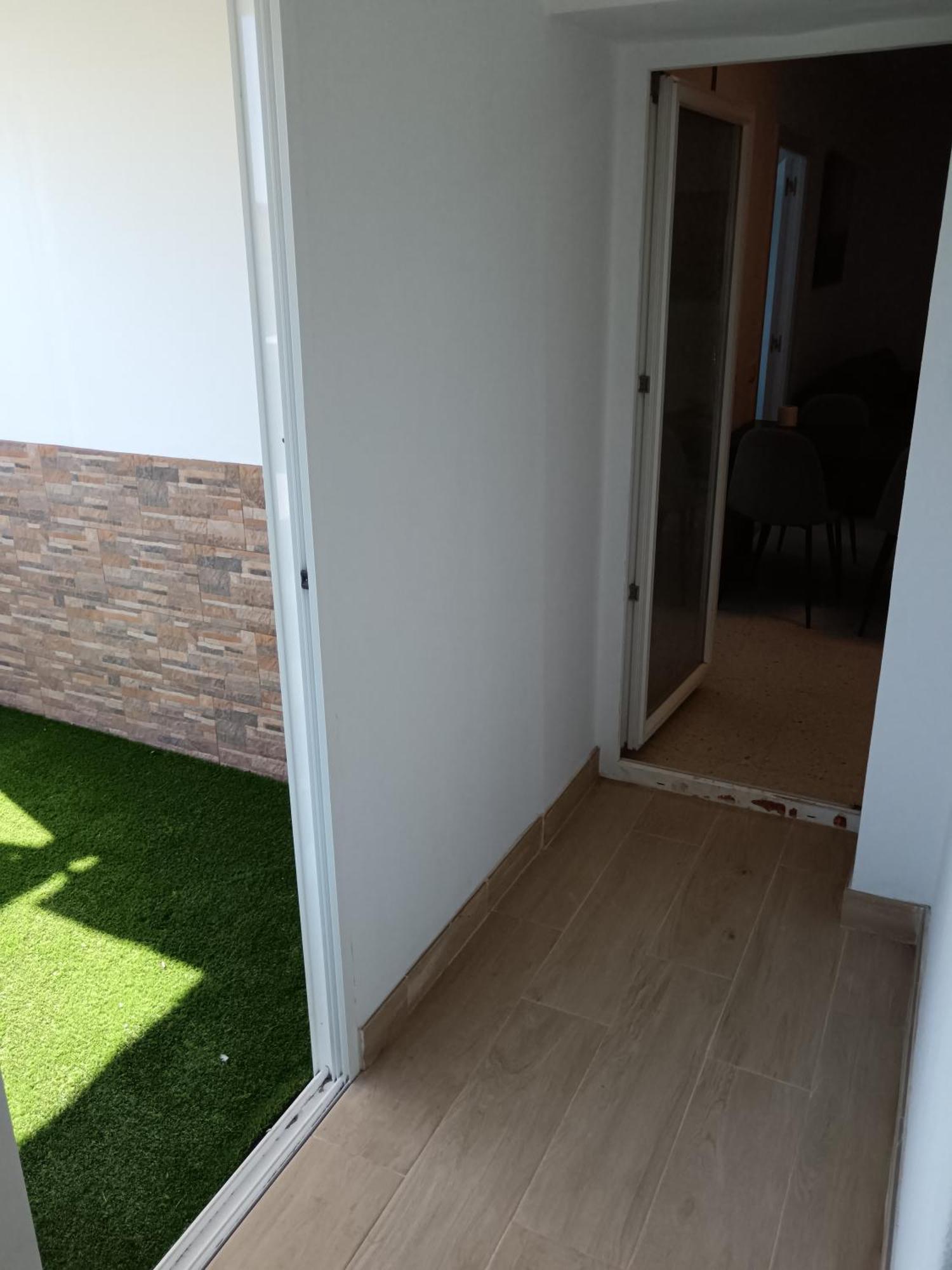Apartamento Sol B Free Parking *