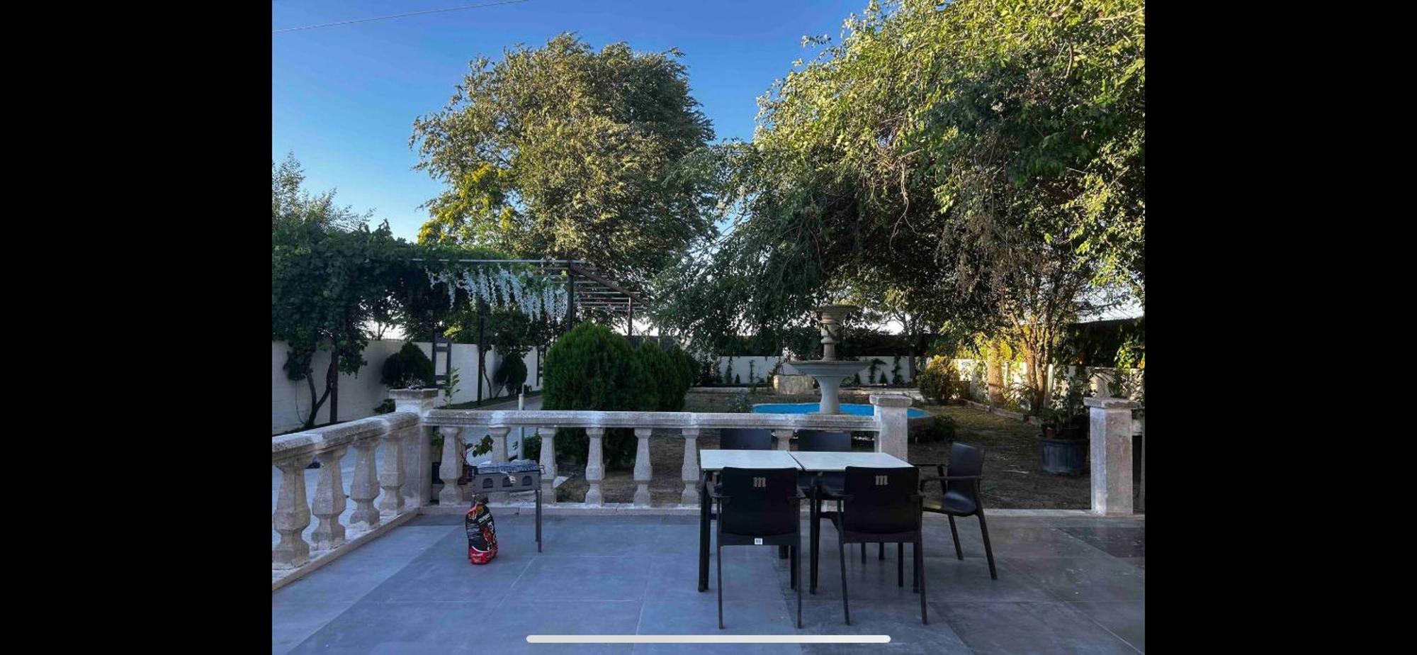 A 20 Min De Madrid Casa rural Santo Domingo (Madrid)
