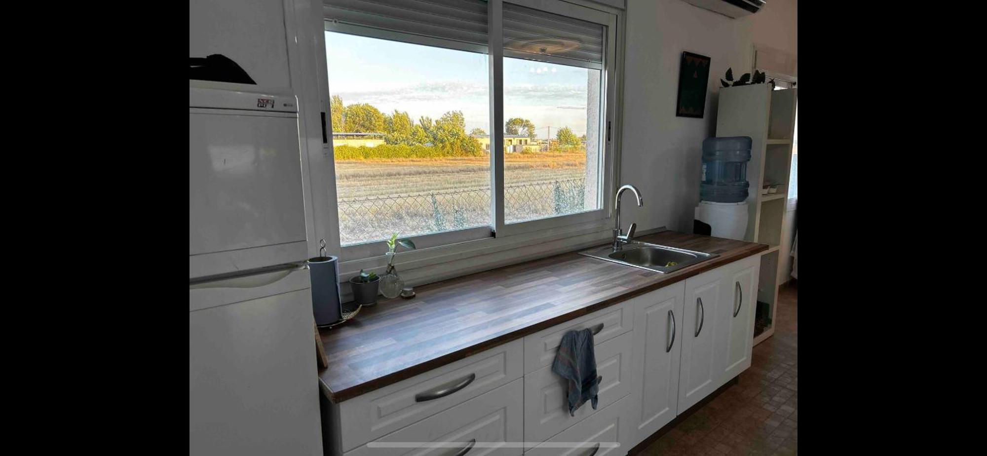 Country house A 20 Min De Madrid