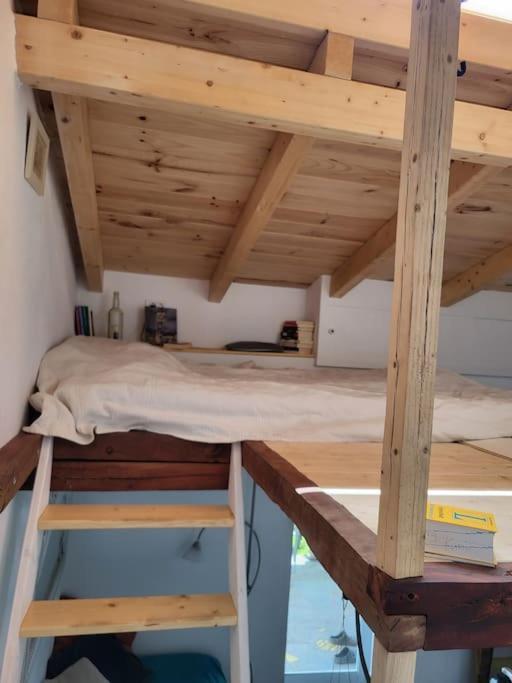 Casa Tara Ruhe Und Entspannung, Pur Сasa de vacaciones