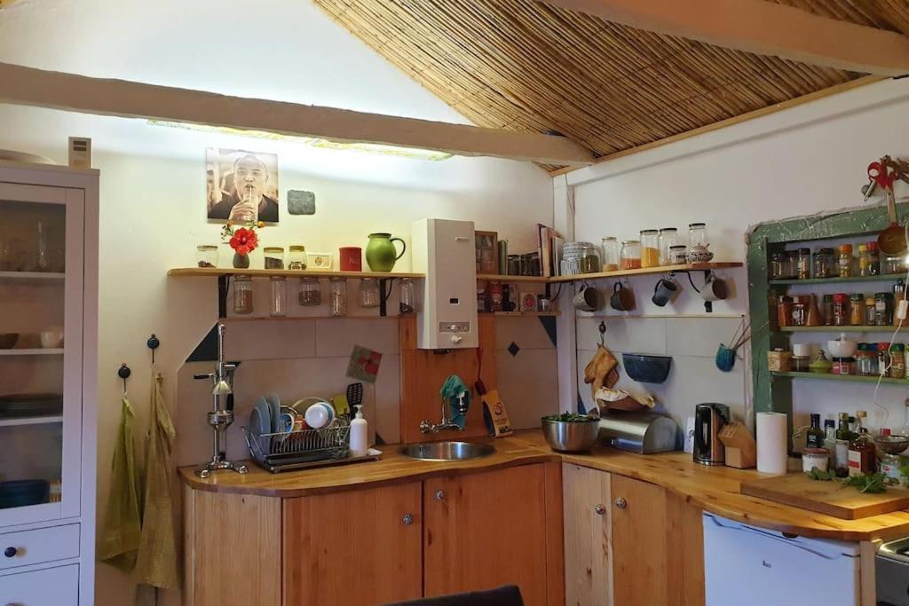 Casa Tara Ruhe Und Entspannung, Pur Acardece