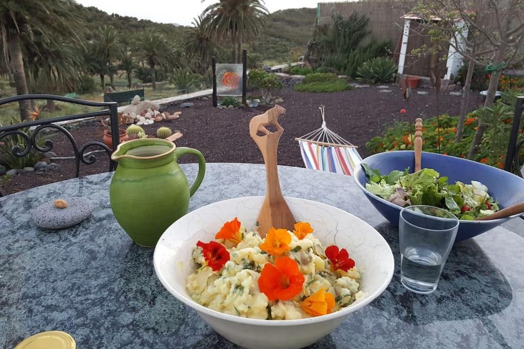 Casa Tara Ruhe Und Entspannung, Pur Сasa de vacaciones *