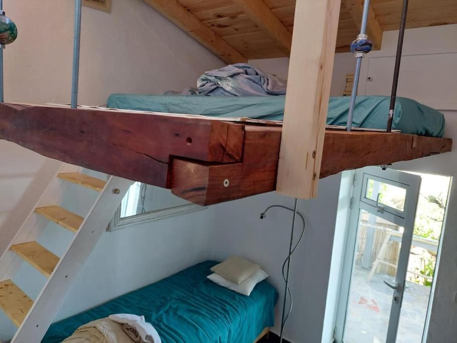 Casa Tara Ruhe Und Entspannung, Pur Сasa de vacaciones *