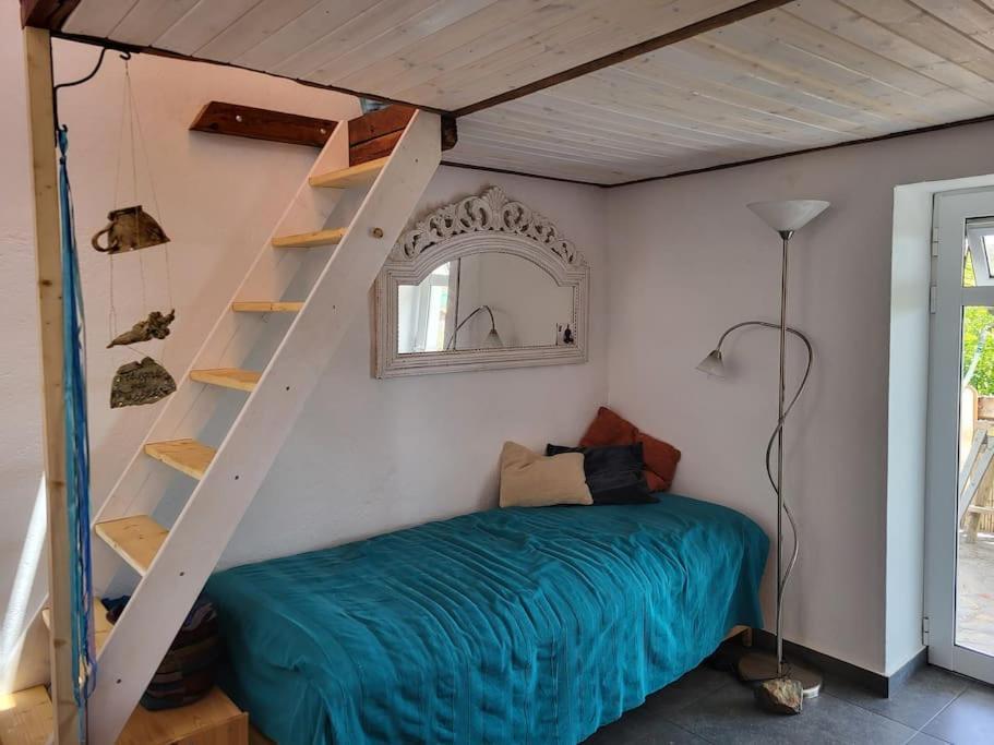 Casa Tara Ruhe Und Entspannung, Pur