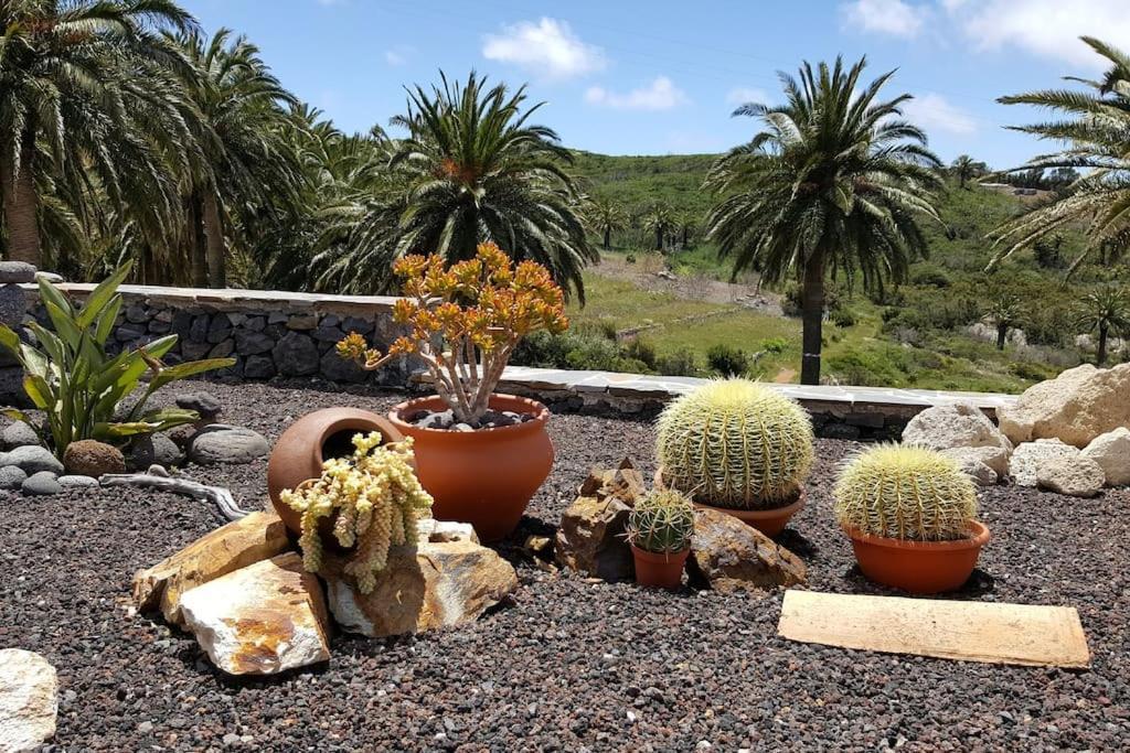 Casa Tara Ruhe Und Entspannung, Pur Сasa de vacaciones *