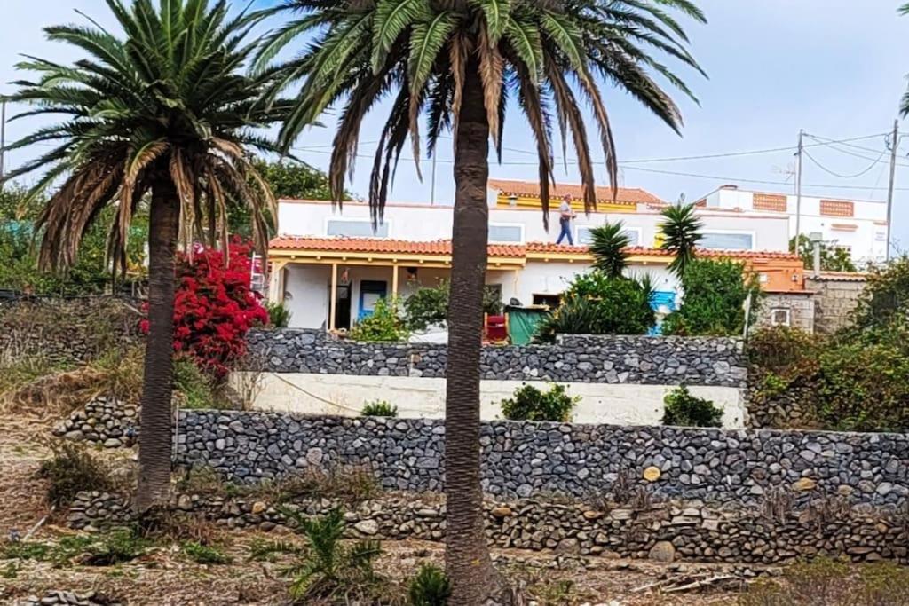 Casa Tara Ruhe Und Entspannung, Pur Acardece