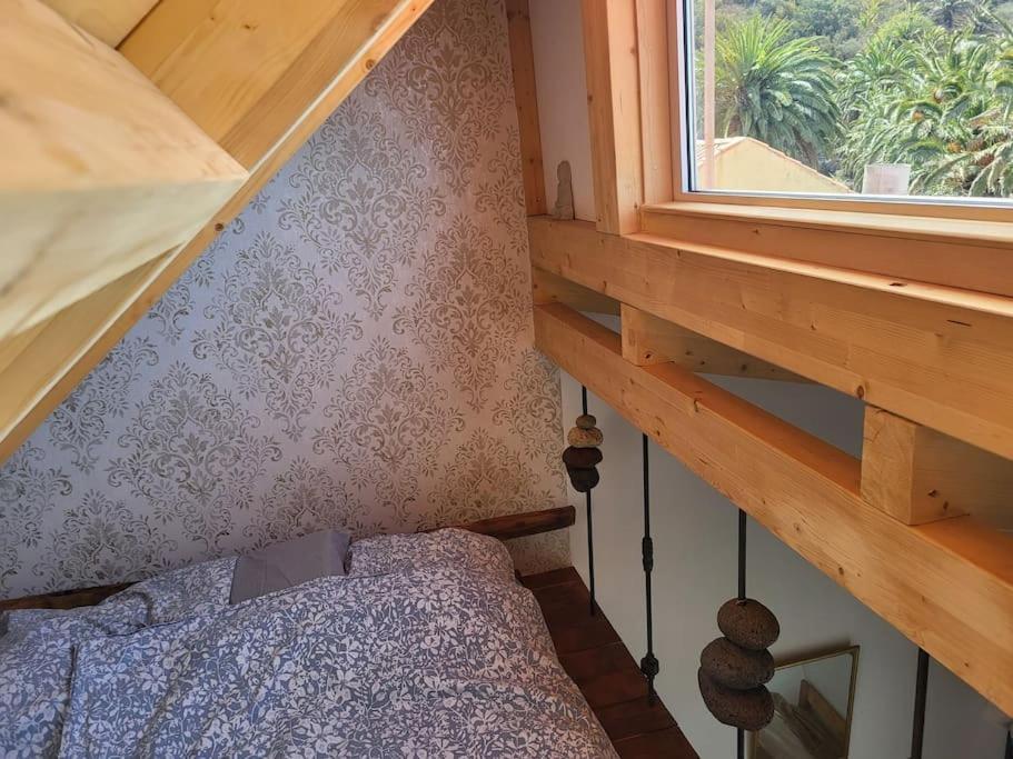 Сasa de vacaciones Casa Tara Ruhe Und Entspannung, Pur