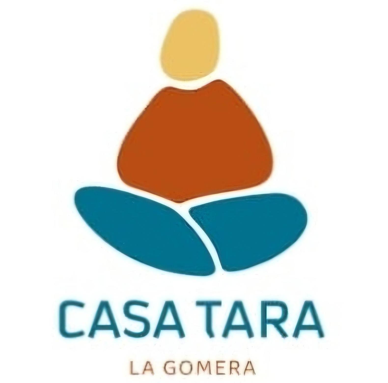 Сasa de vacaciones Casa Tara Ruhe Und Entspannung, Pur Acardece