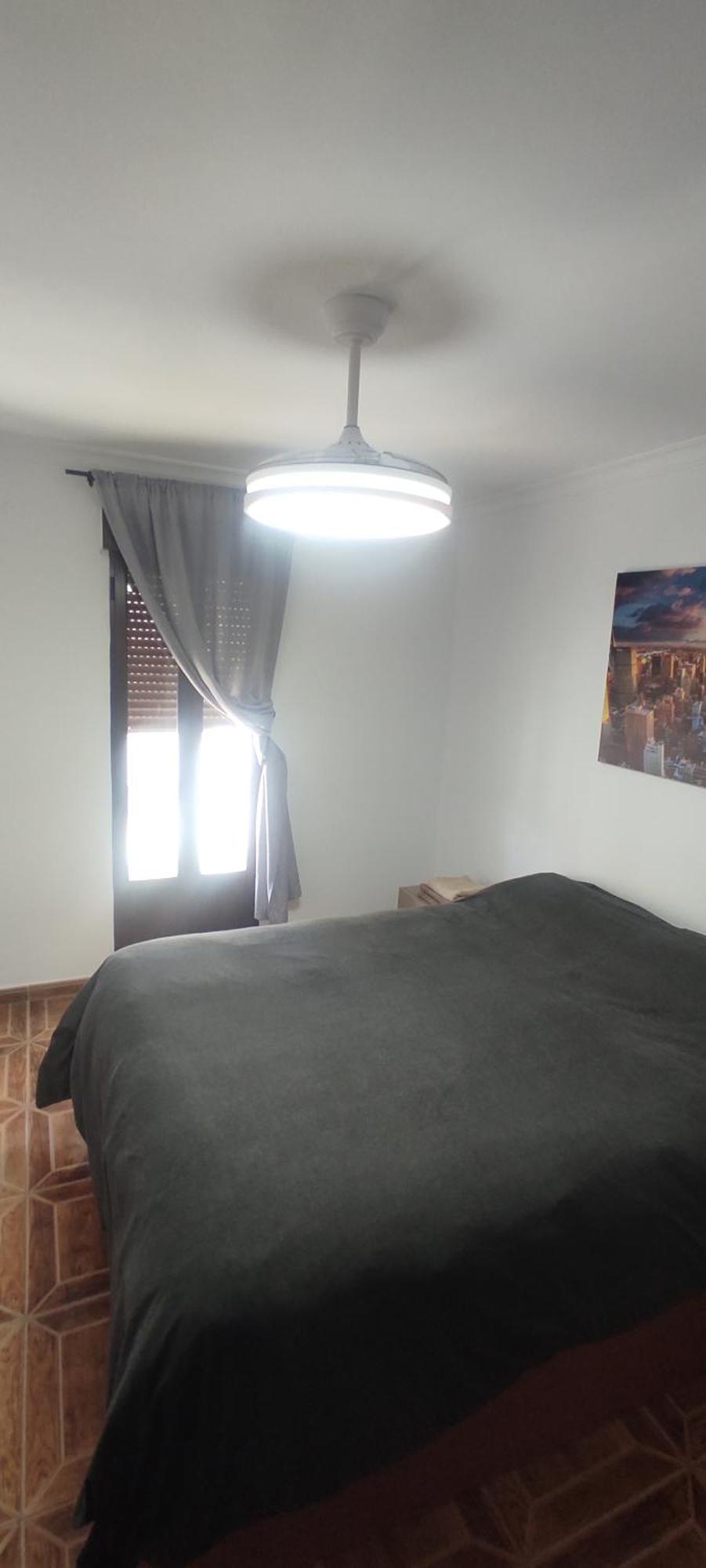Сasa de vacaciones Casa Lolo Algodonales