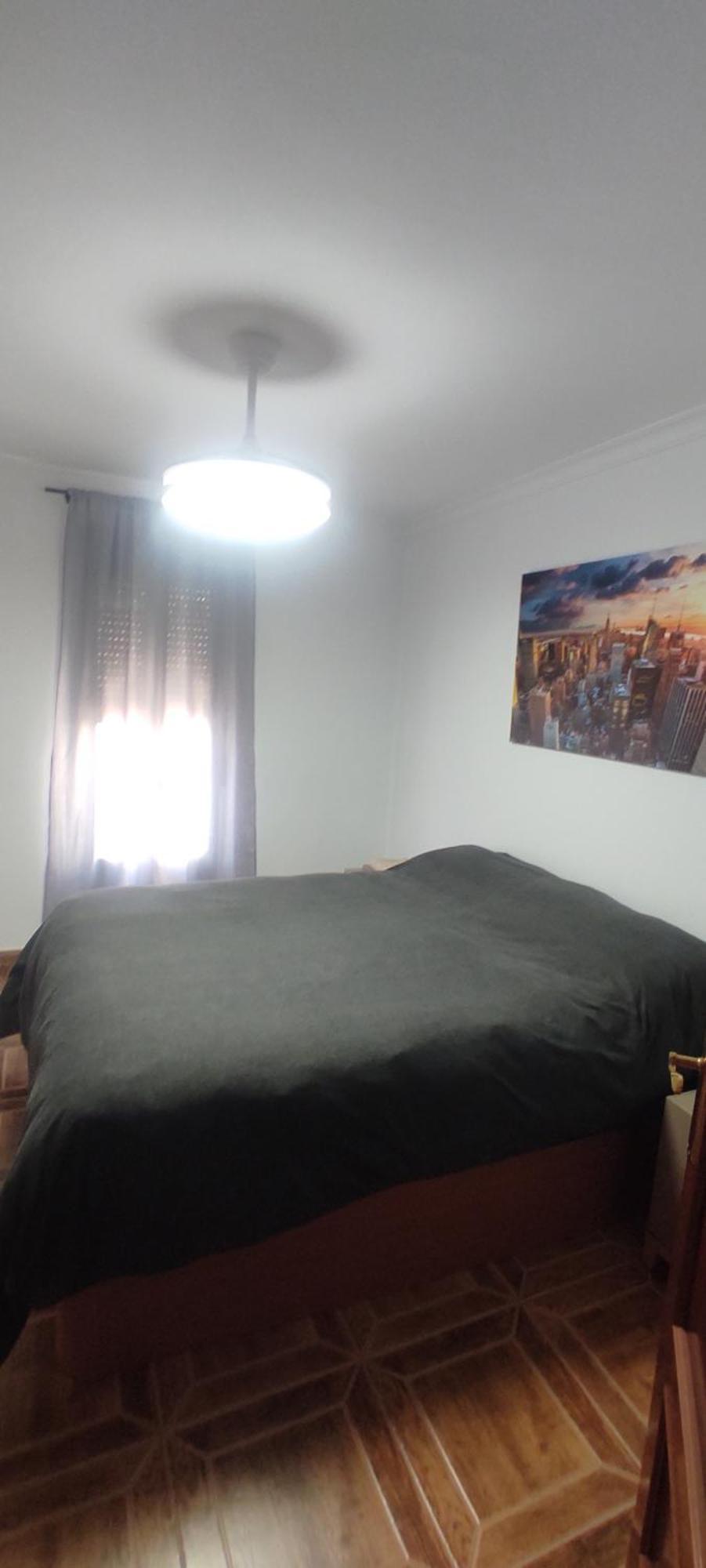 Сasa de vacaciones Casa Lolo *
