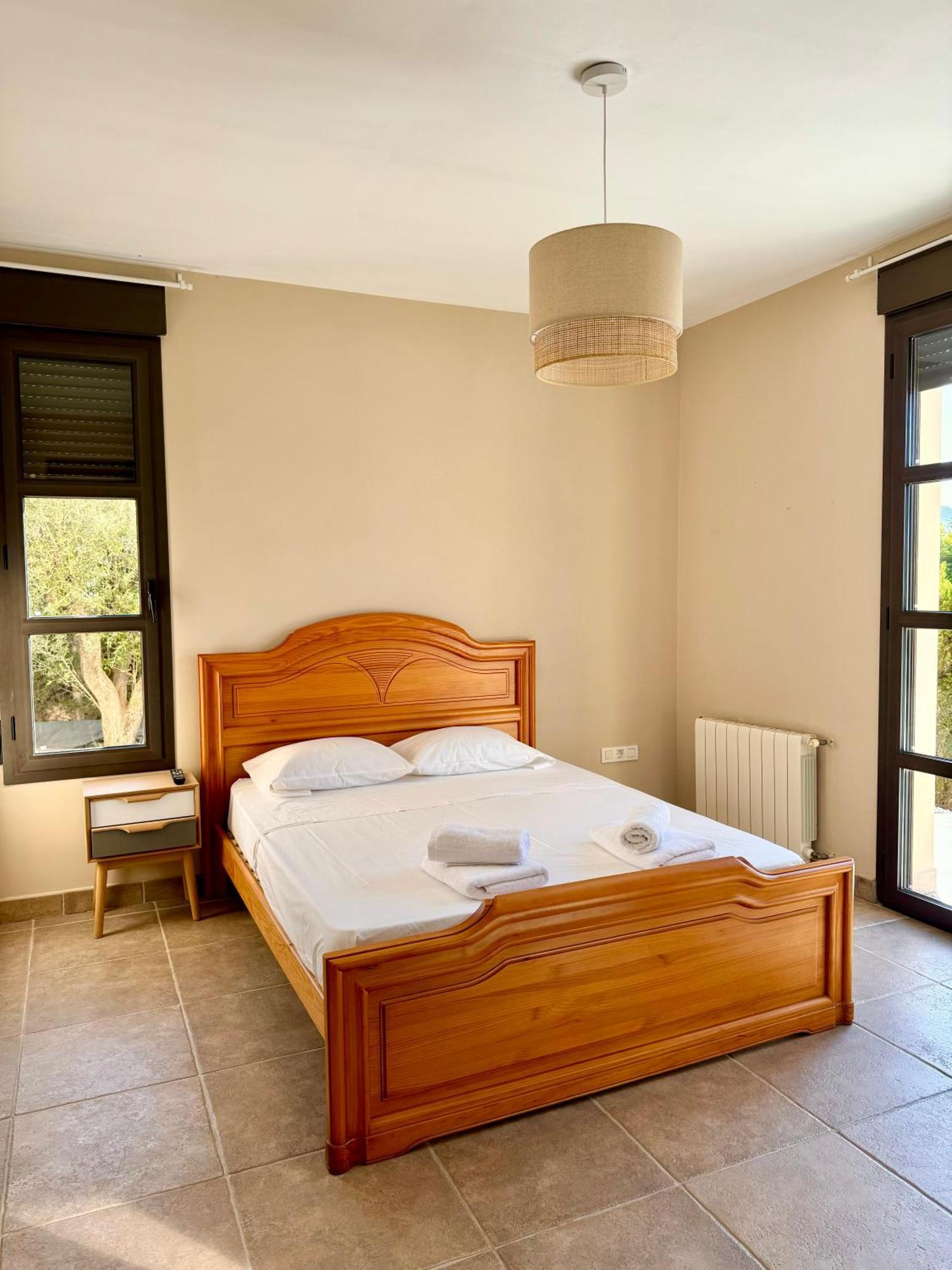 Luxury Pool&beach Paradise Villa *