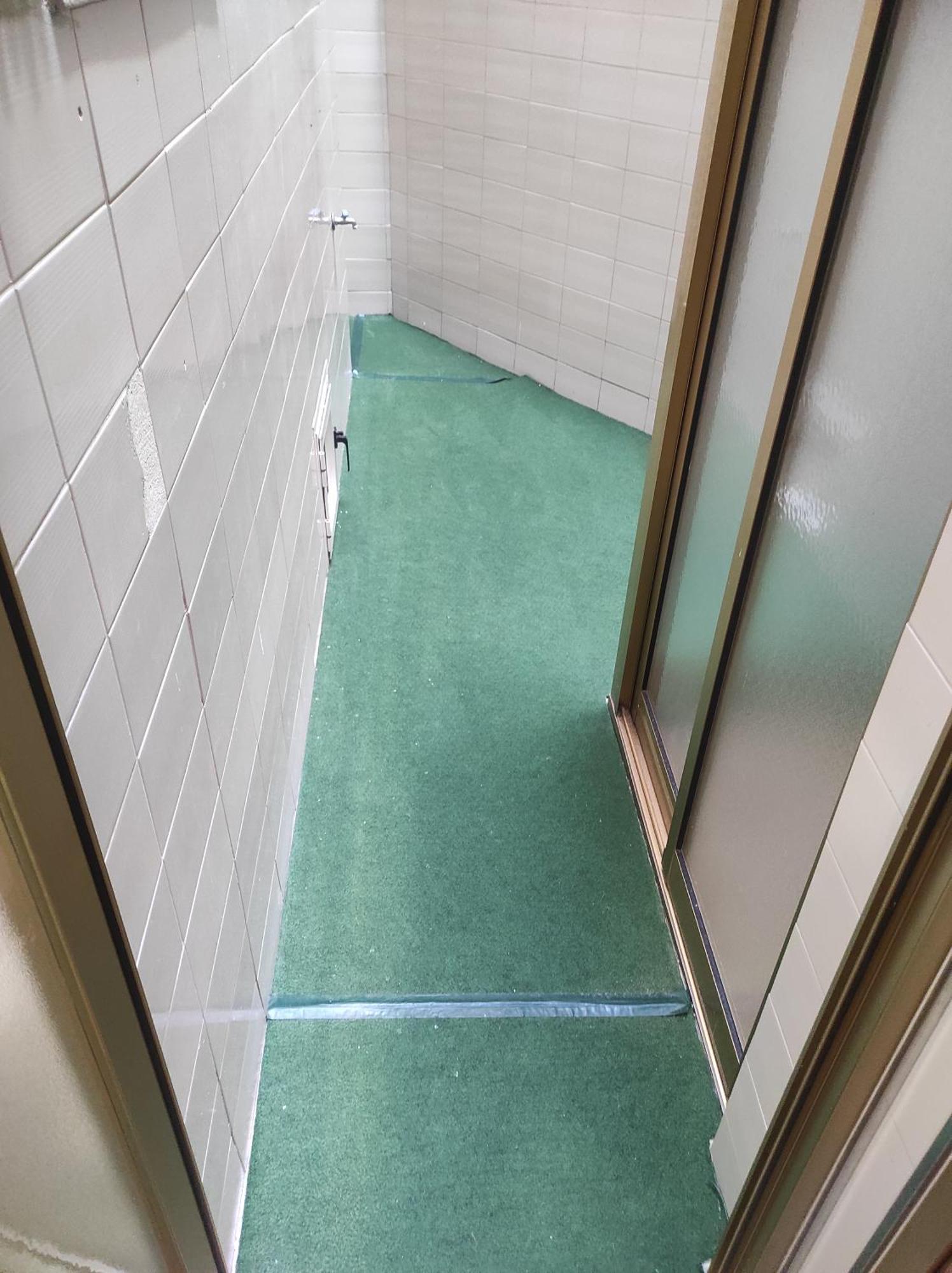Piso Centrico En * Elche
