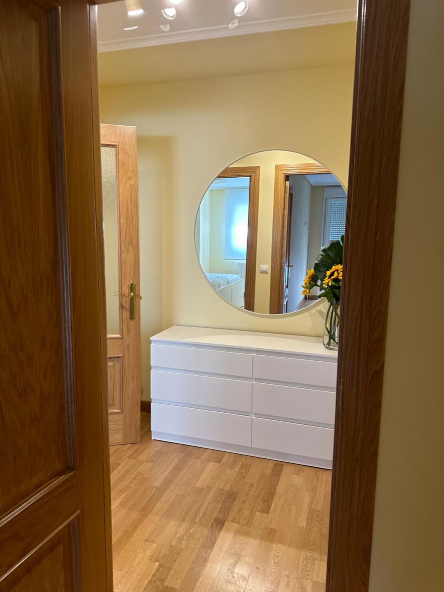 Piso Pinar Apartamento