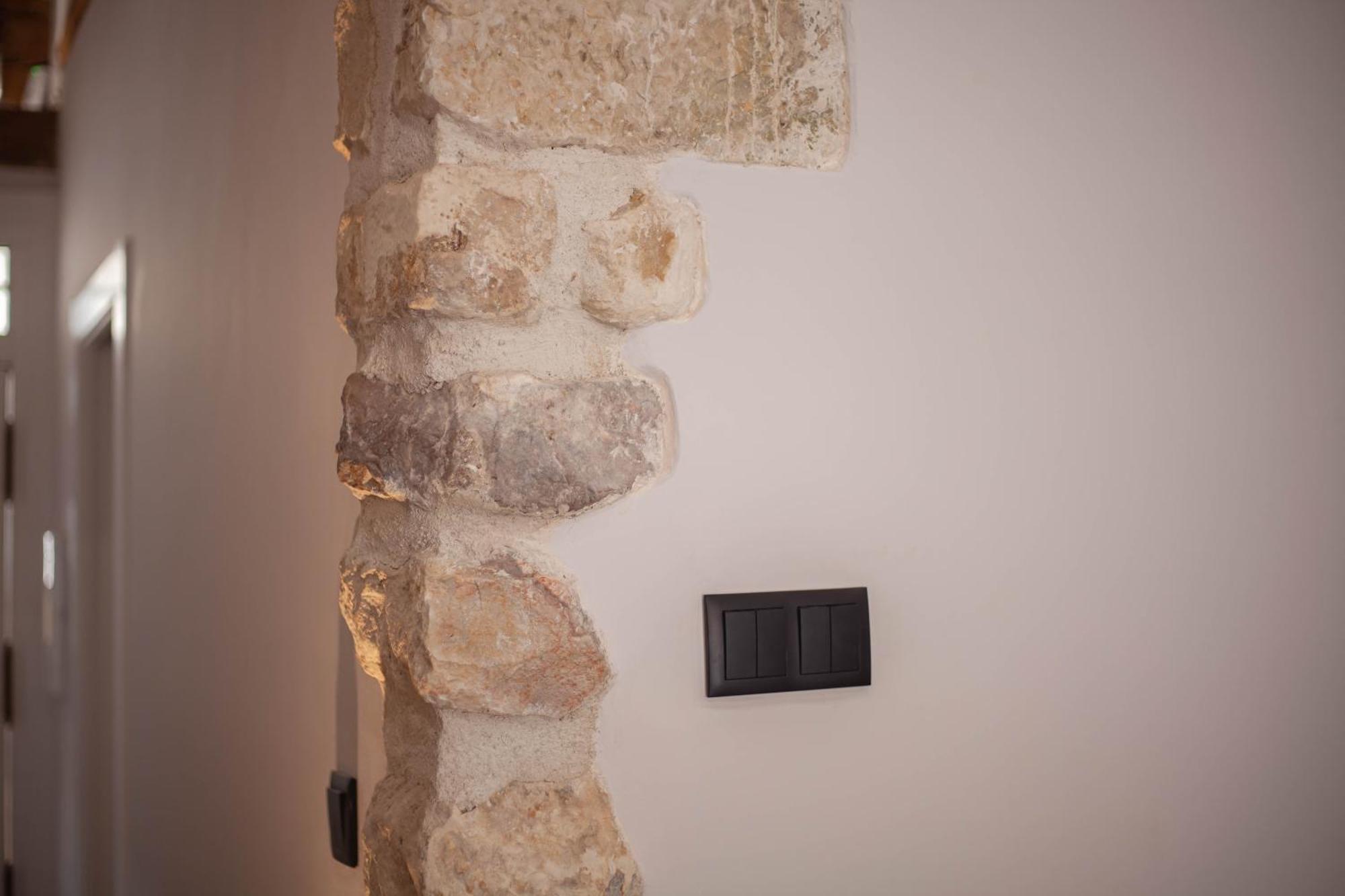 Apartment Ea! Cuenca *