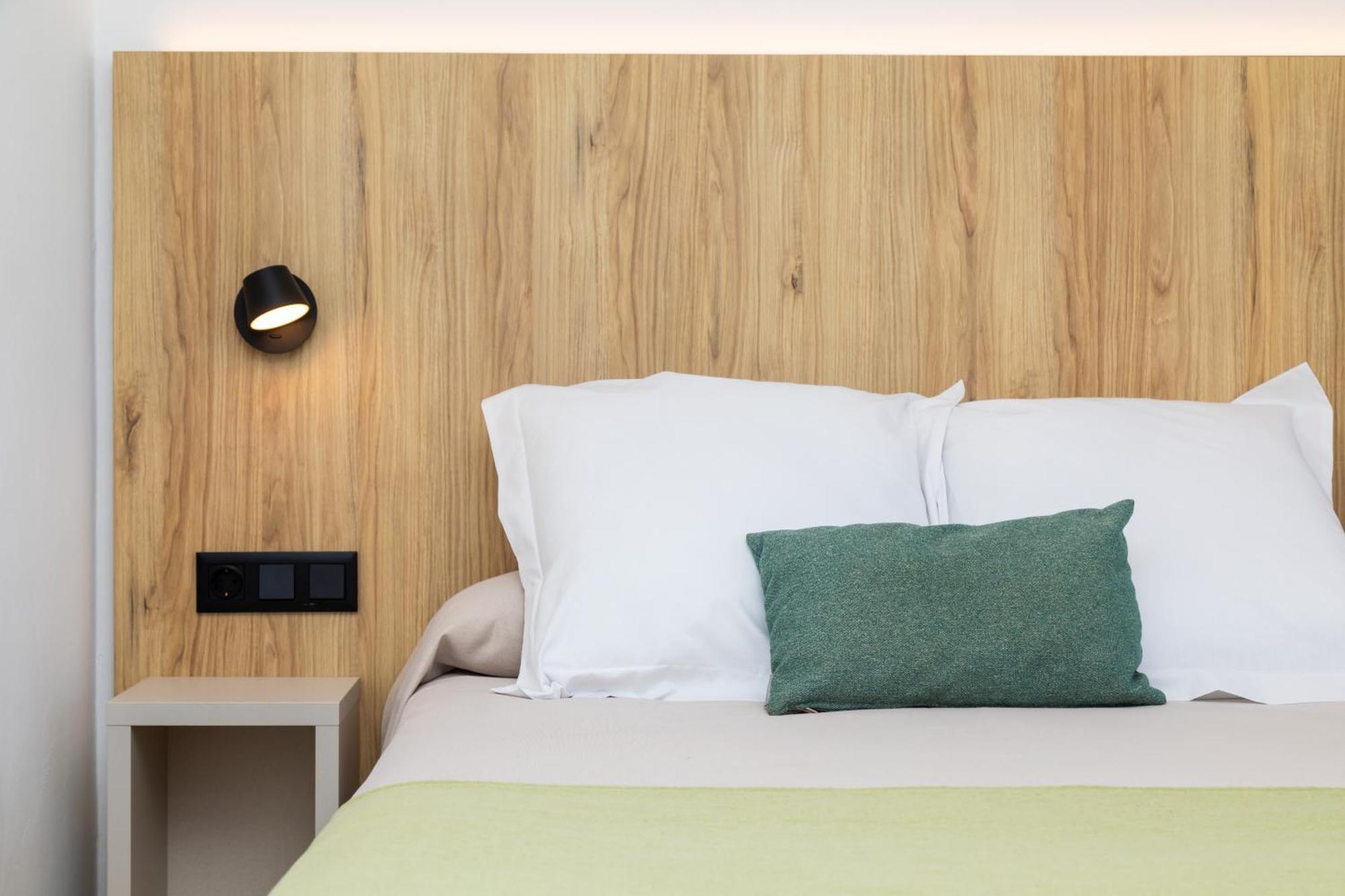 Ohtels Carabela Hotel 4*