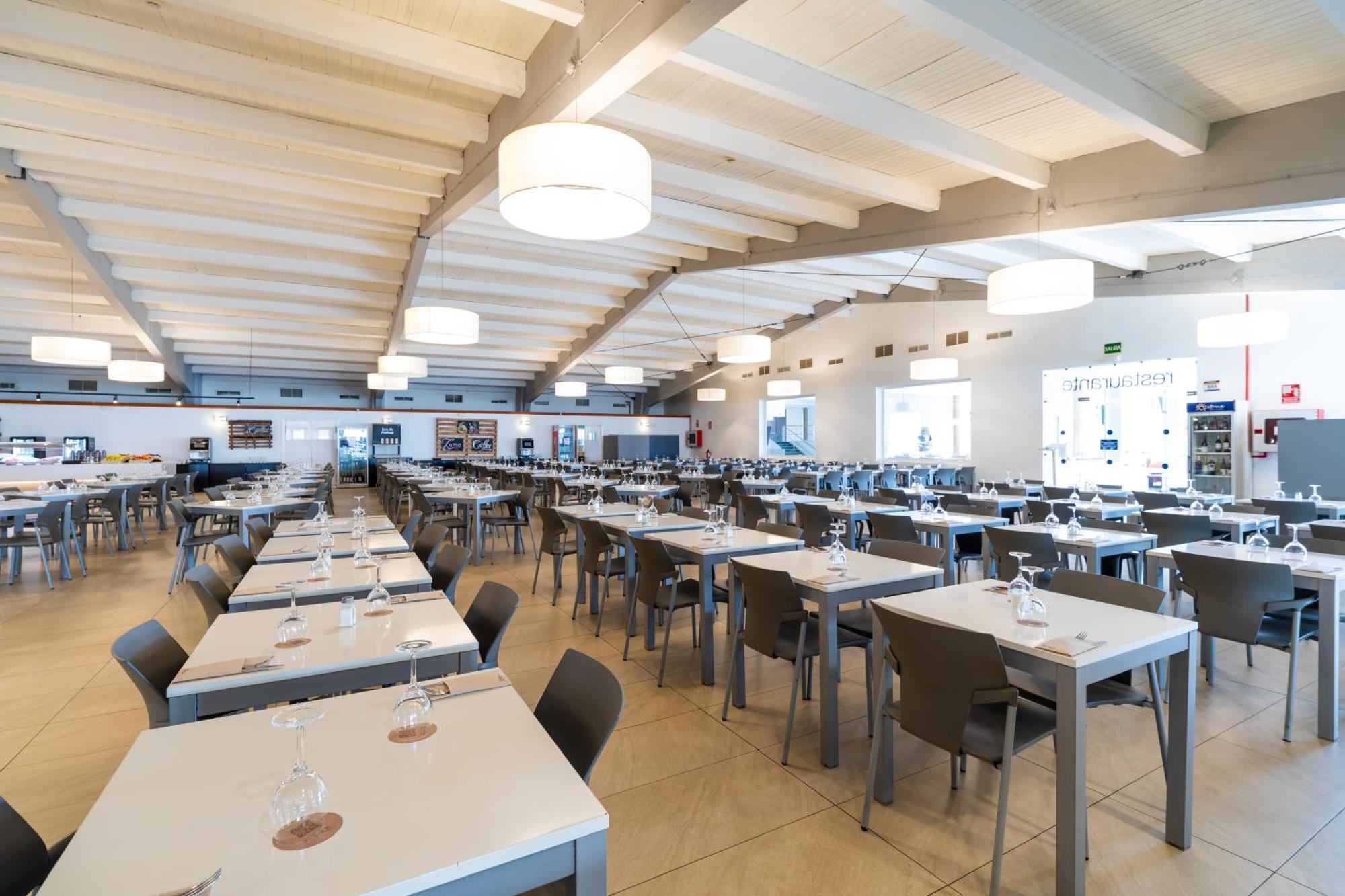 Ohtels Carabela 4*