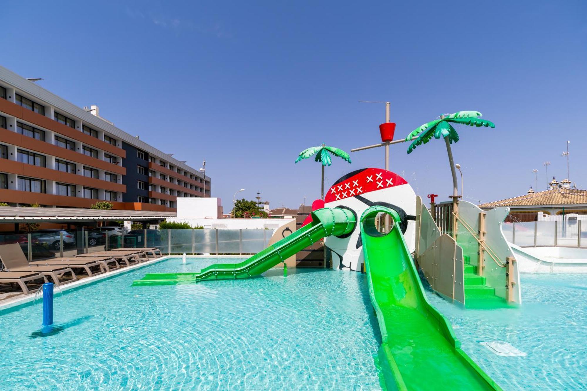 Ohtels Carabela