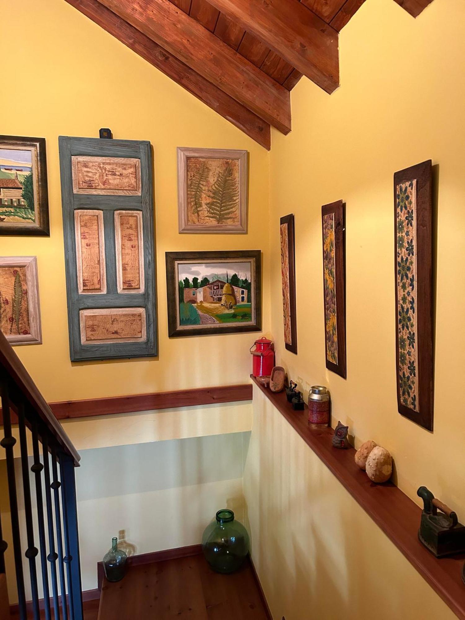 Casa Begona