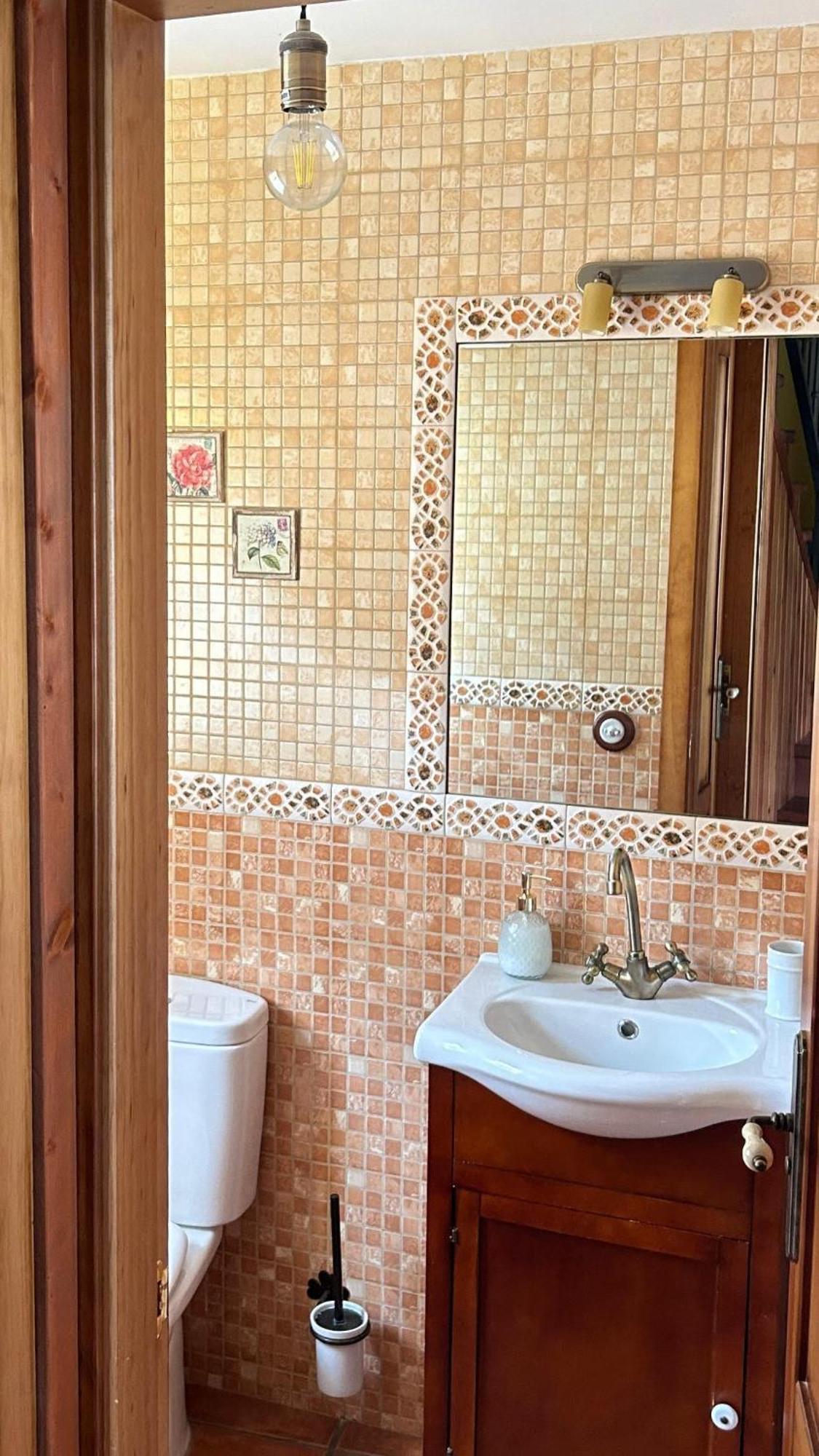 Casa Begona