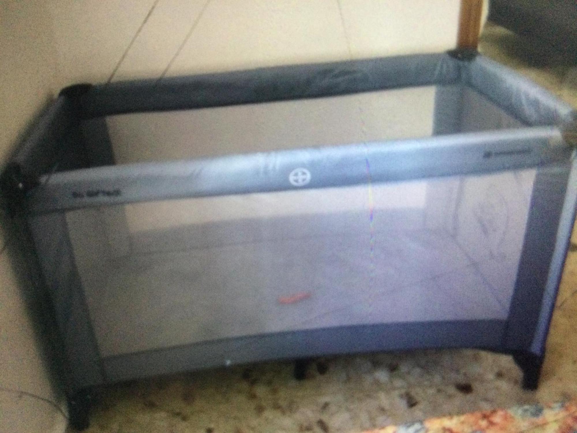 1 *