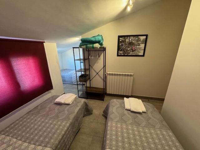 Carpe Viam Guest house 2*