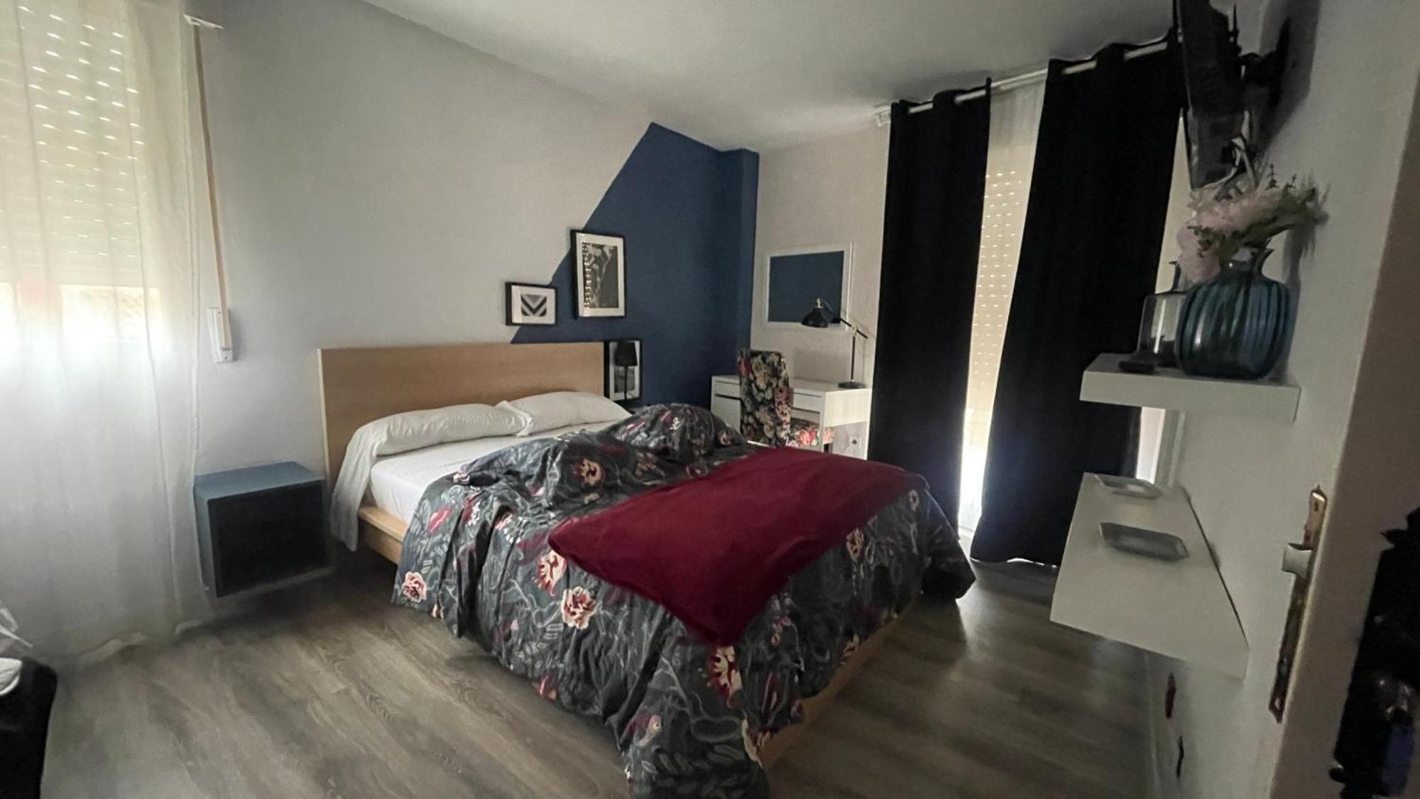 Weier Guest house