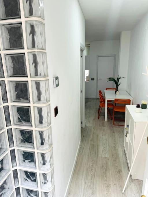 Travel&holidays San Nicolas Apartamento *