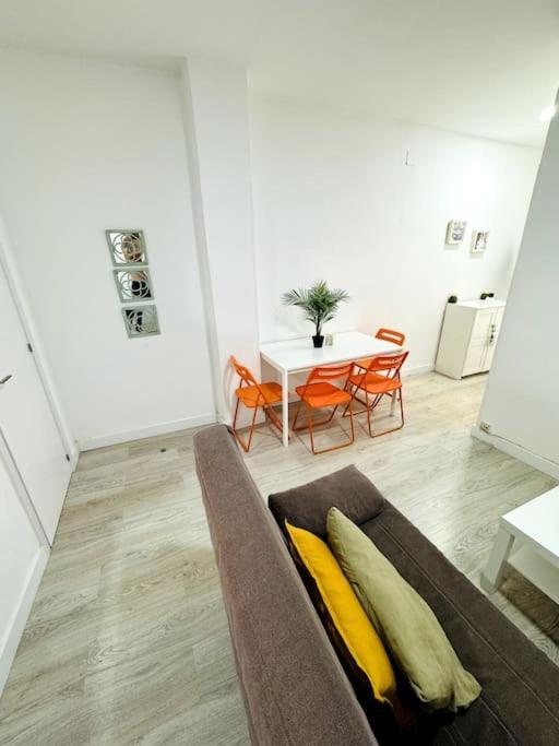 Travel&holidays San Nicolas Apartamento San Sebastián de los Reyes