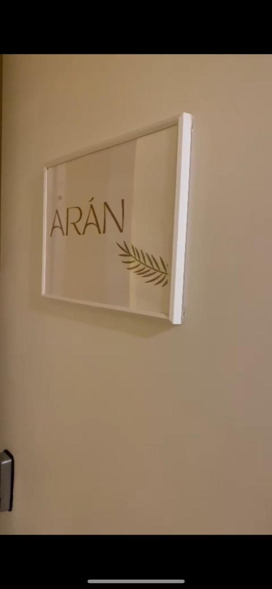Aran - En Piso Compartido Euroviajeros Pineda de Mar