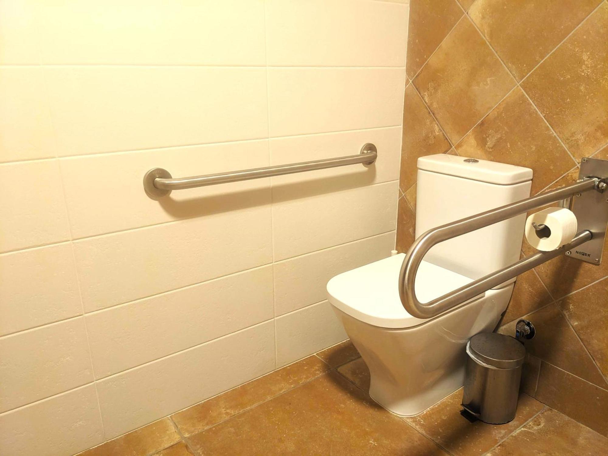 Cal Escuder Holiday home *